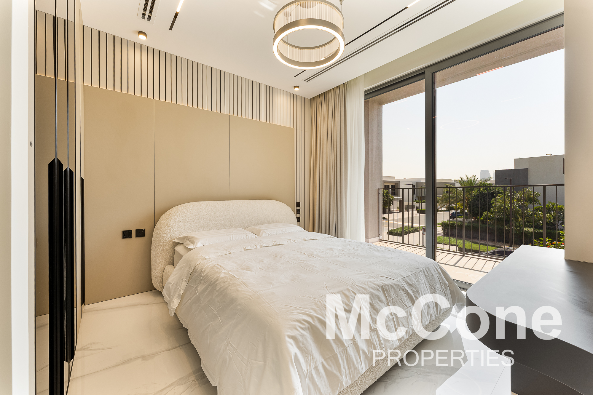 4 Bedroom Villa for Rent in Sidra Villas II, Dubai Hills Estate — photograph 13 of 30