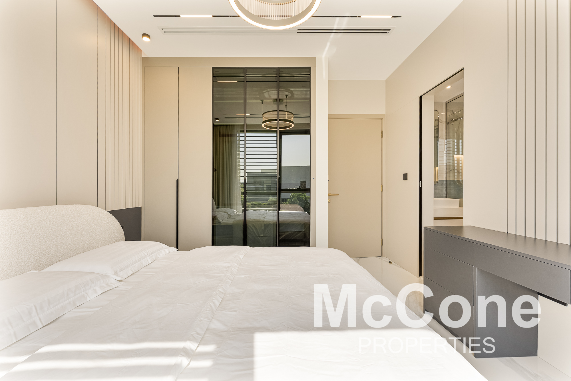 4 Bedroom Villa for Rent in Sidra Villas II, Dubai Hills Estate — photograph 14 of 30