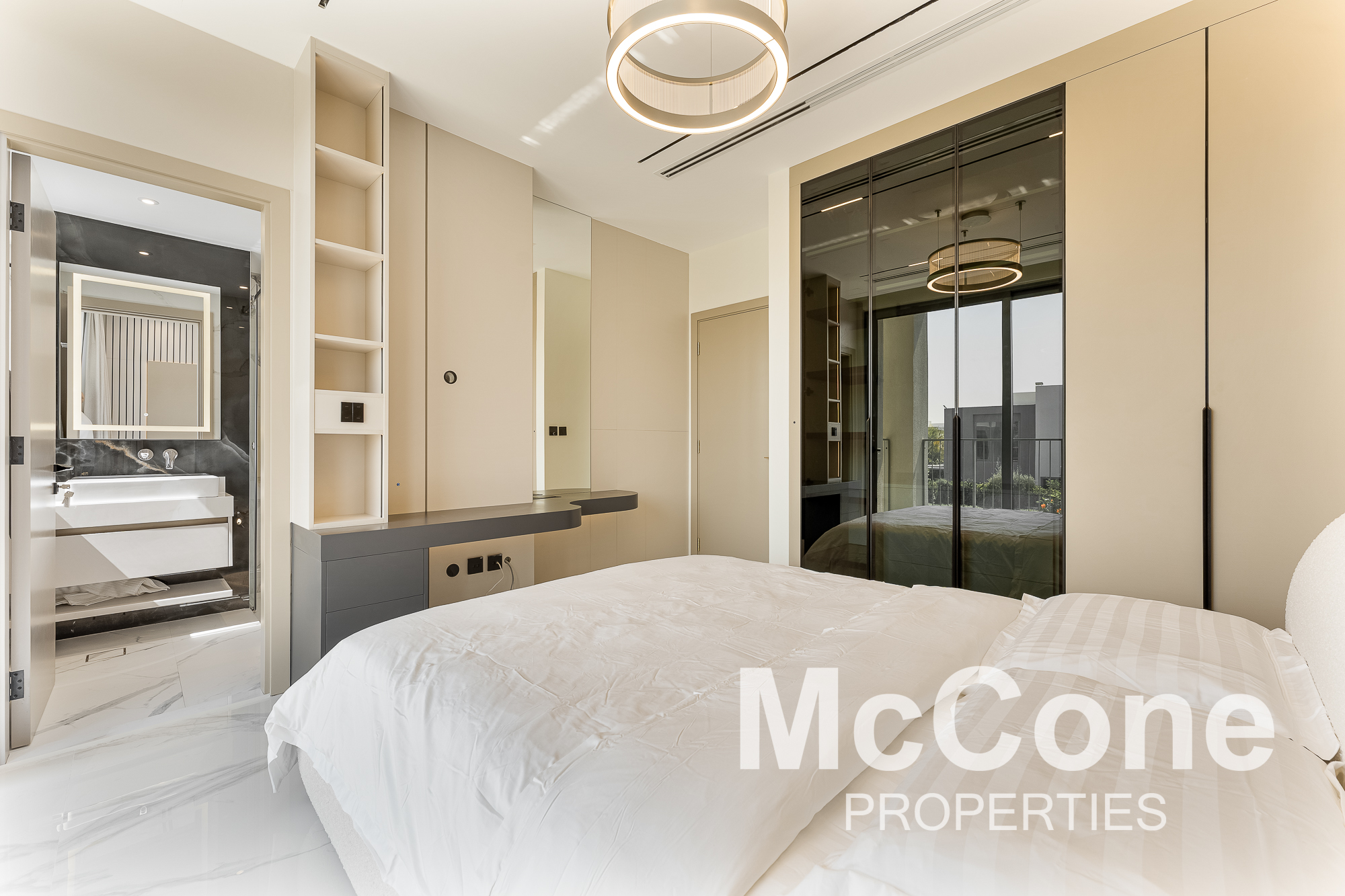 4 Bedroom Villa for Rent in Sidra Villas II, Dubai Hills Estate — photograph 15 of 30