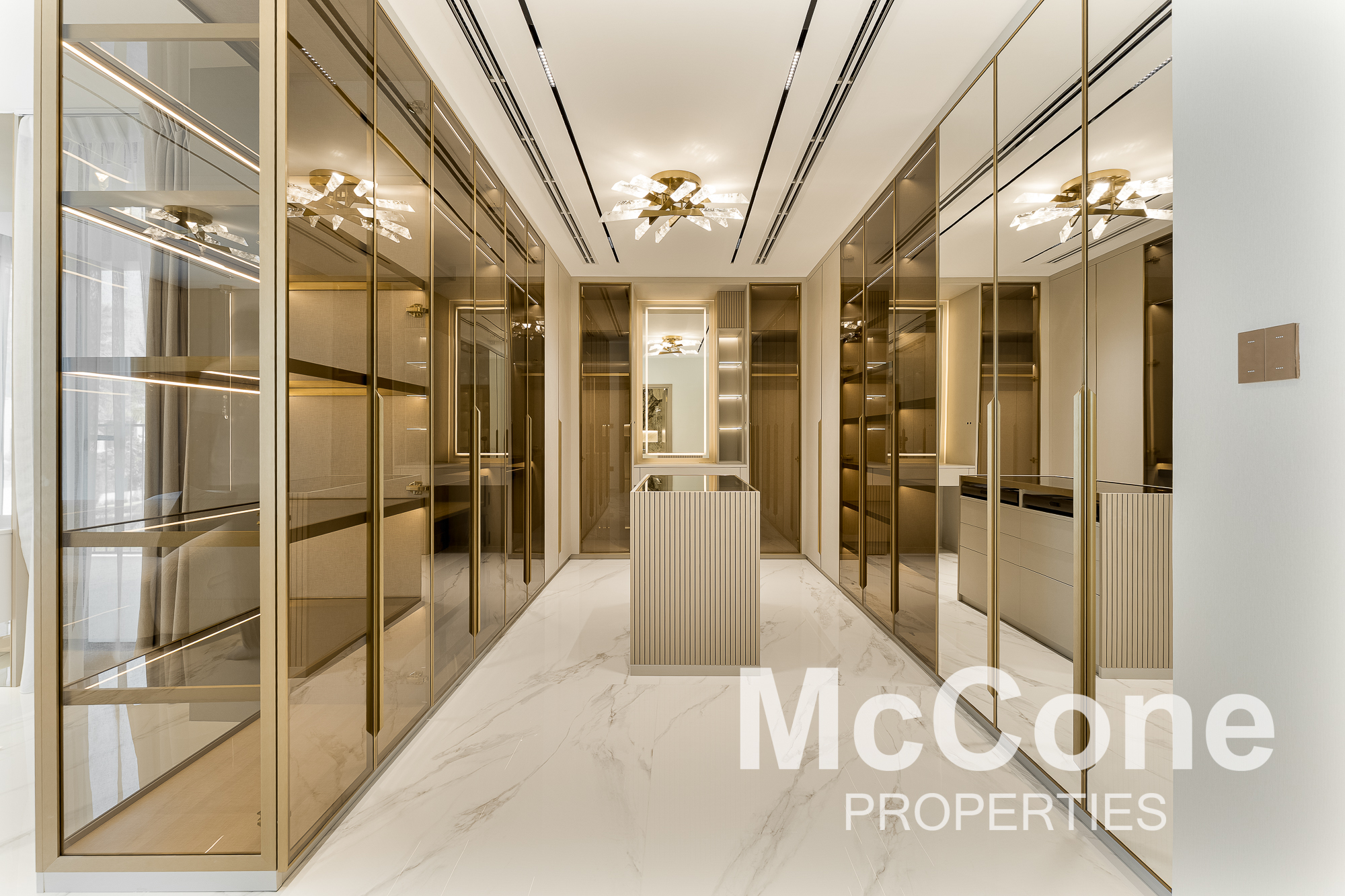 4 Bedroom Villa for Rent in Sidra Villas II, Dubai Hills Estate — photograph 16 of 30