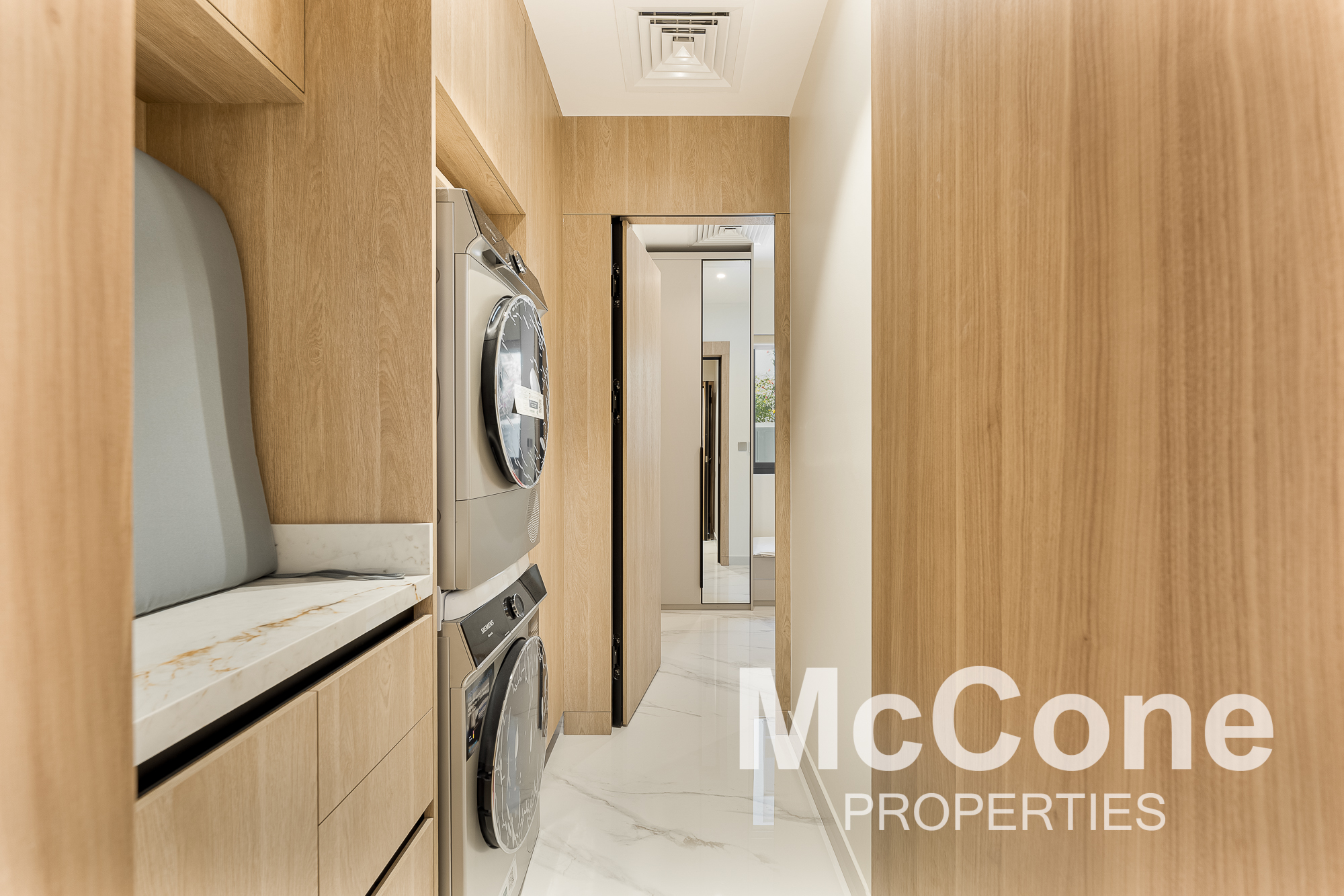 4 Bedroom Villa for Rent in Sidra Villas II, Dubai Hills Estate — photograph 17 of 30