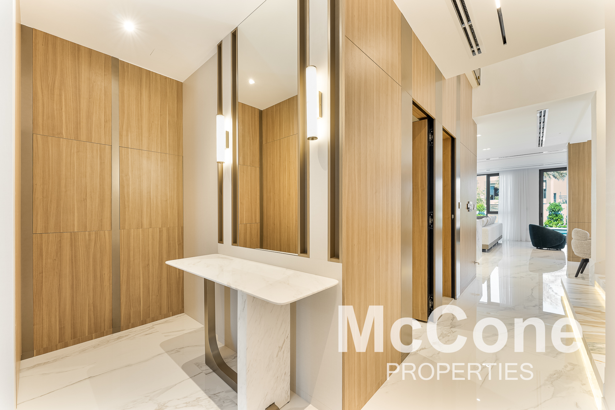 4 Bedroom Villa for Rent in Sidra Villas II, Dubai Hills Estate — photograph 18 of 30