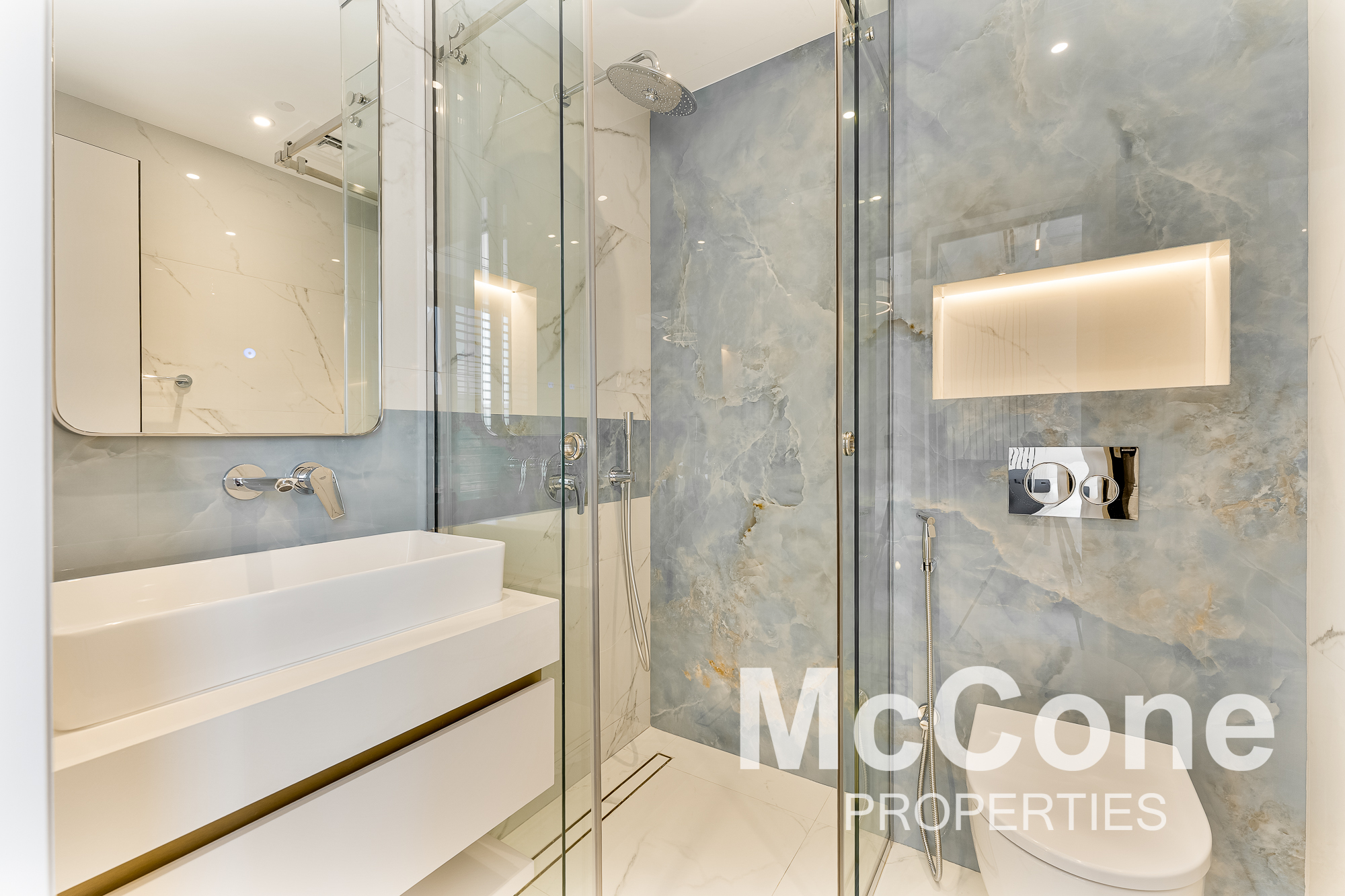 4 Bedroom Villa for Rent in Sidra Villas II, Dubai Hills Estate — photograph 19 of 30