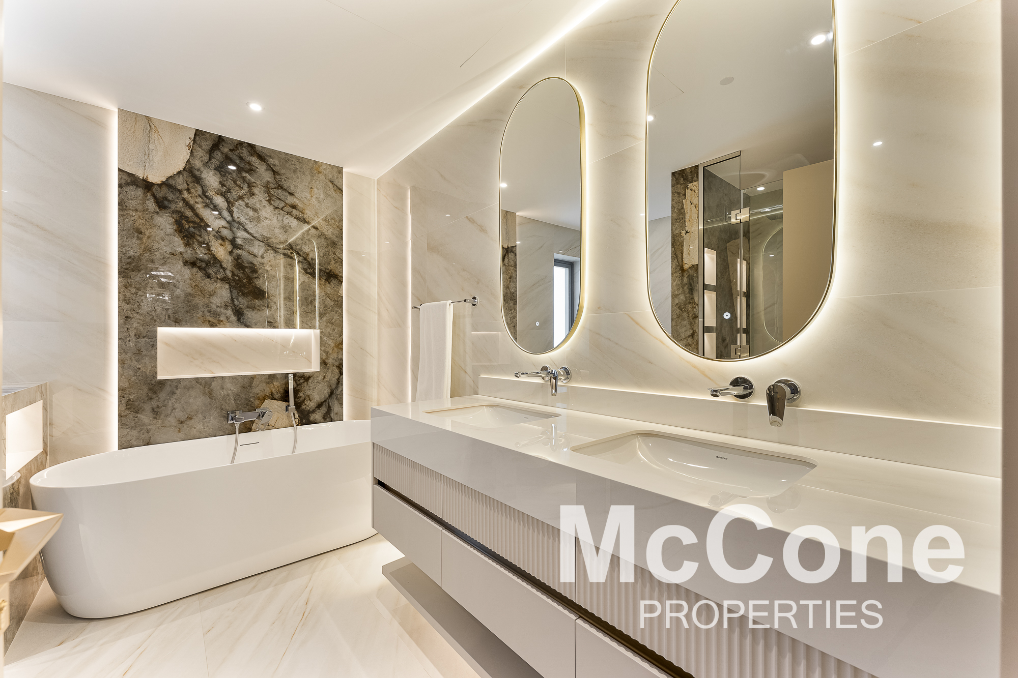 4 Bedroom Villa for Rent in Sidra Villas II, Dubai Hills Estate — photograph 20 of 30