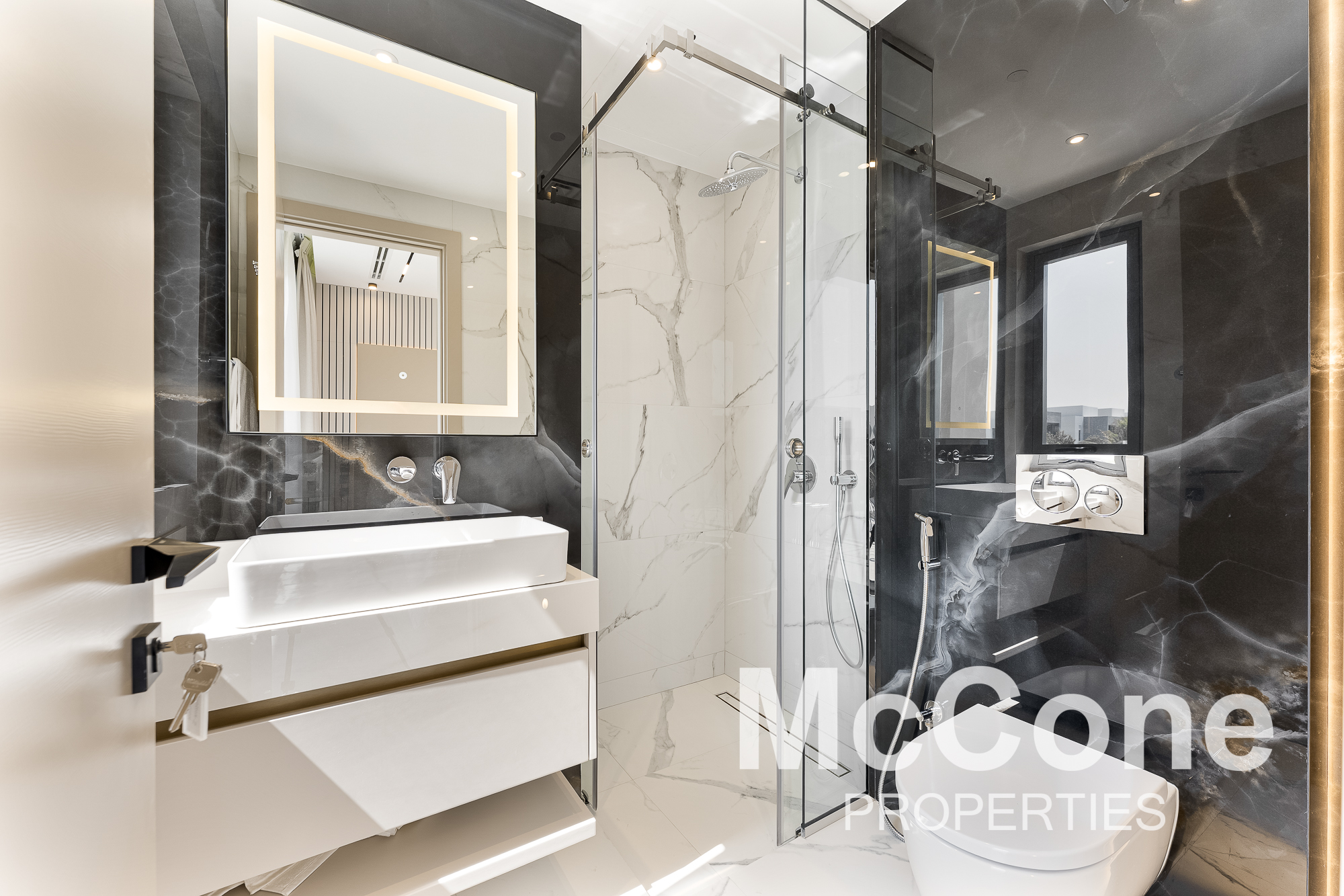 4 Bedroom Villa for Rent in Sidra Villas II, Dubai Hills Estate — photograph 21 of 30
