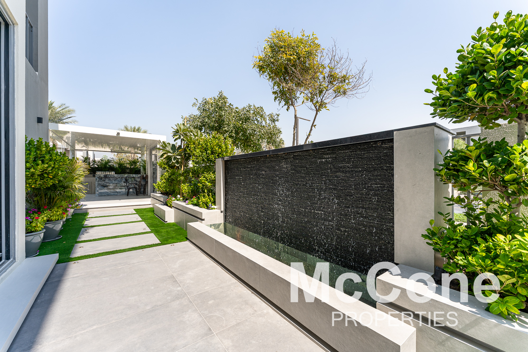 4 Bedroom Villa for Rent in Sidra Villas II, Dubai Hills Estate — photograph 25 of 30