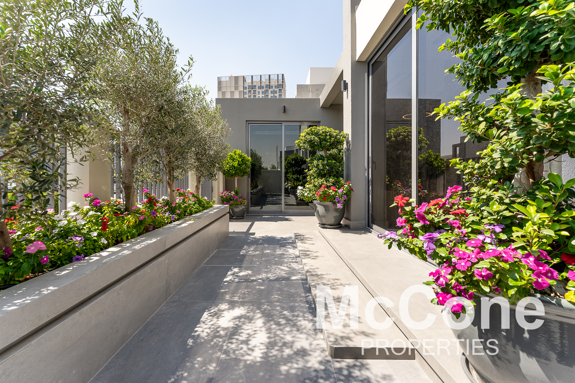 4 Bedroom Villa for Rent in Sidra Villas II, Dubai Hills Estate — photograph 27 of 30