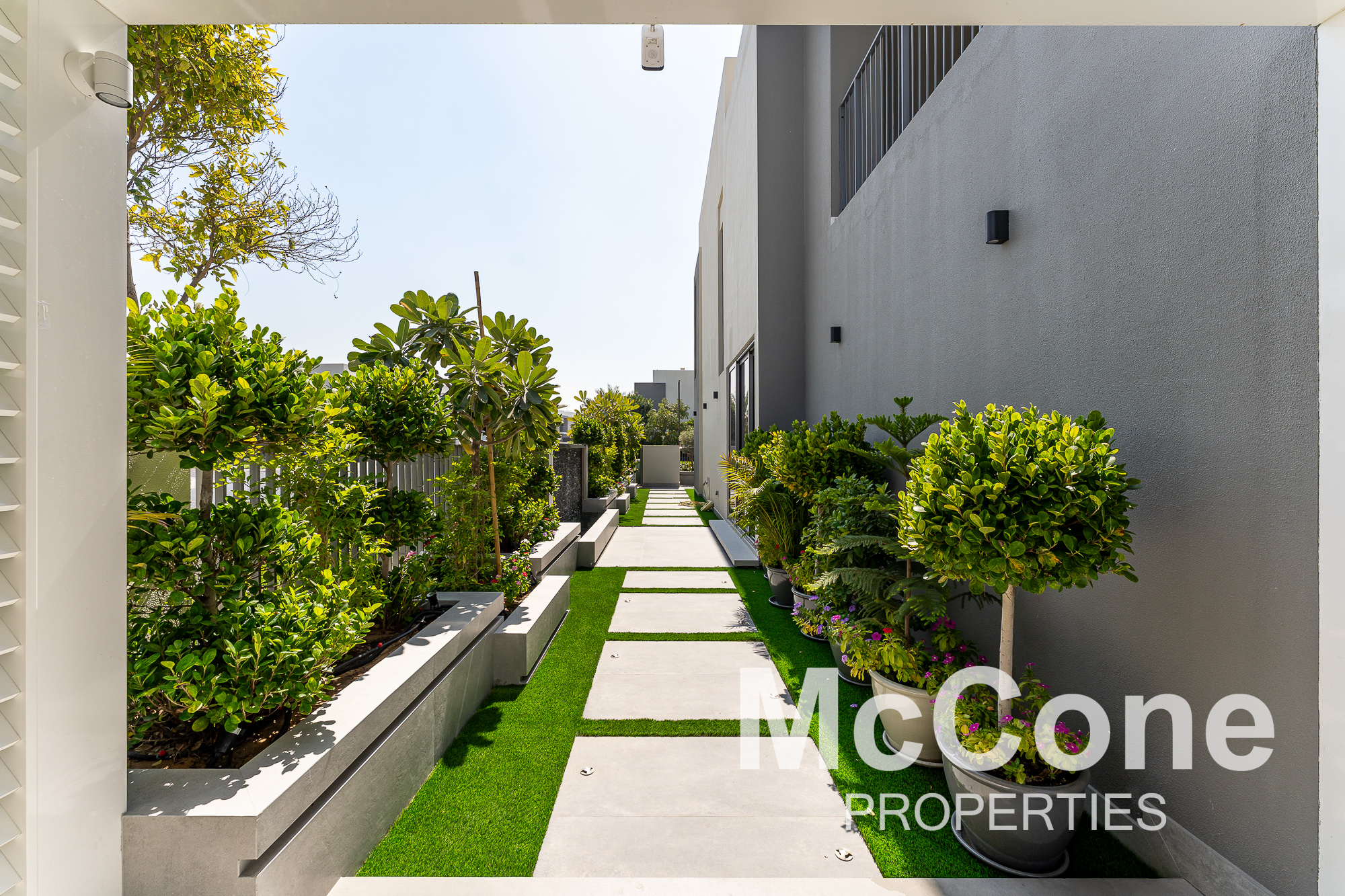 4 Bedroom Villa for Rent in Sidra Villas II, Dubai Hills Estate — photograph 28 of 30