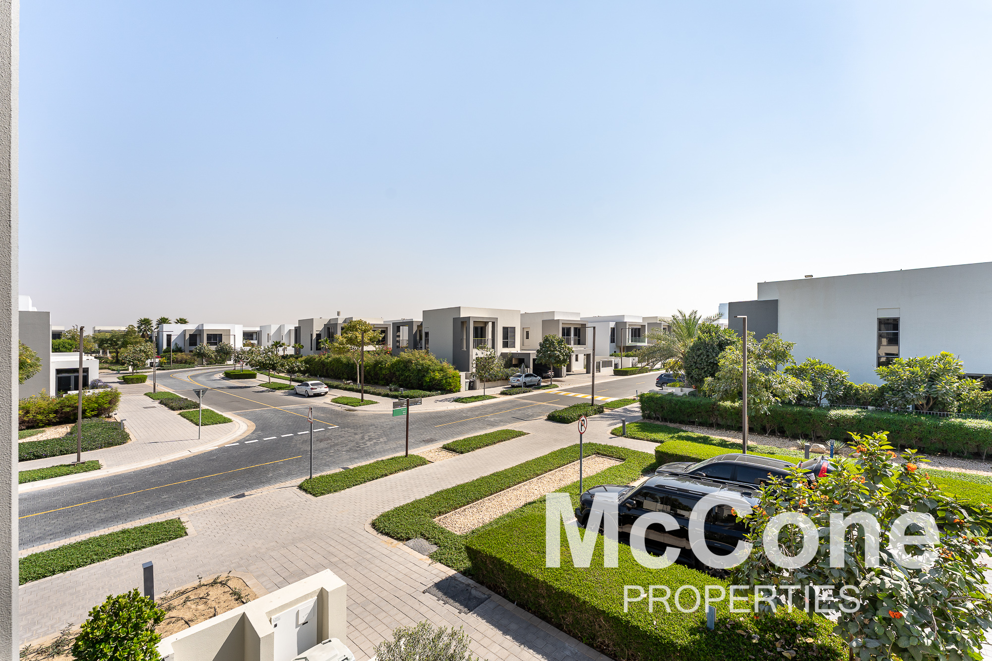 4 Bedroom Villa for Rent in Sidra Villas II, Dubai Hills Estate — photograph 29 of 30