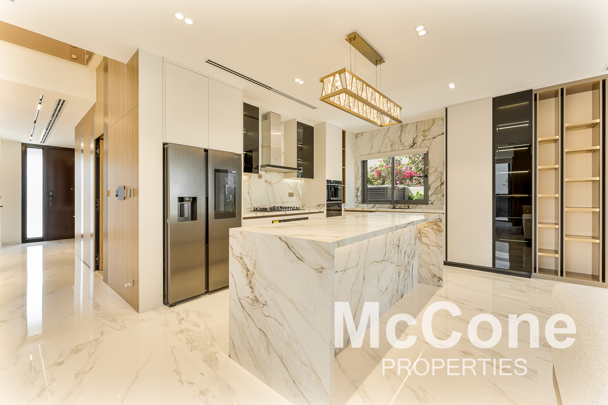 4 Bedroom Villa for Rent in Sidra Villas II, Dubai Hills Estate — photo 6 of 30