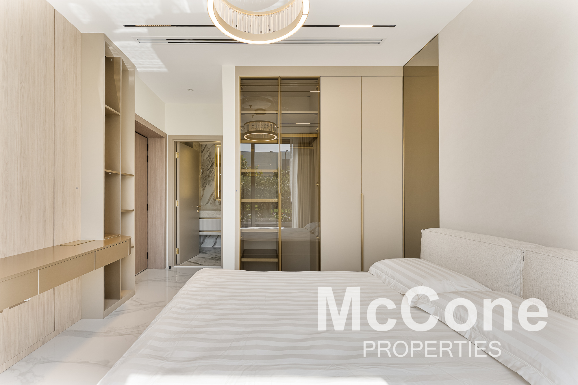 4 Bedroom Villa for Rent in Sidra Villas II, Dubai Hills Estate — photo 9 of 30
