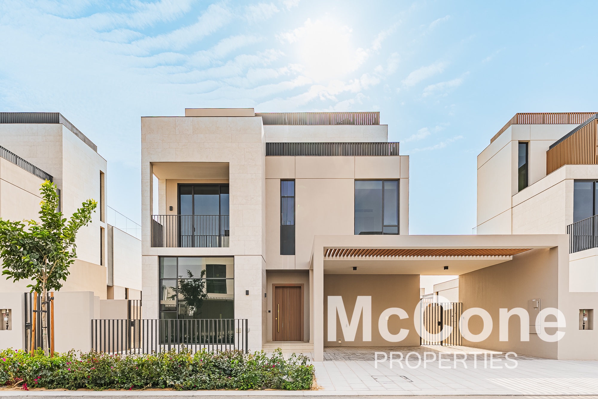 4 Bedroom Villa for Rent in Elie Saab 1, Arabian Ranches 3