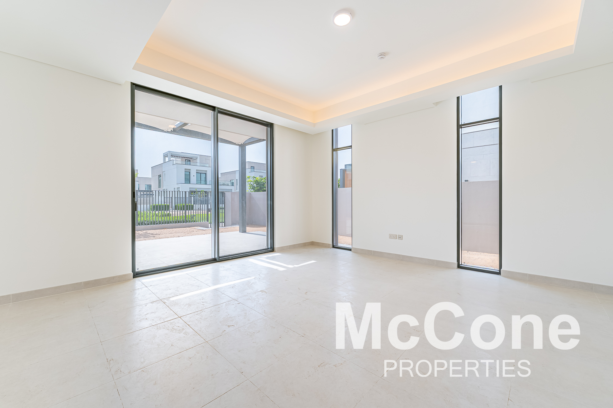 4 Bedroom Villa for Rent in Elie Saab 1, Arabian Ranches 3 — photograph 13 of 29