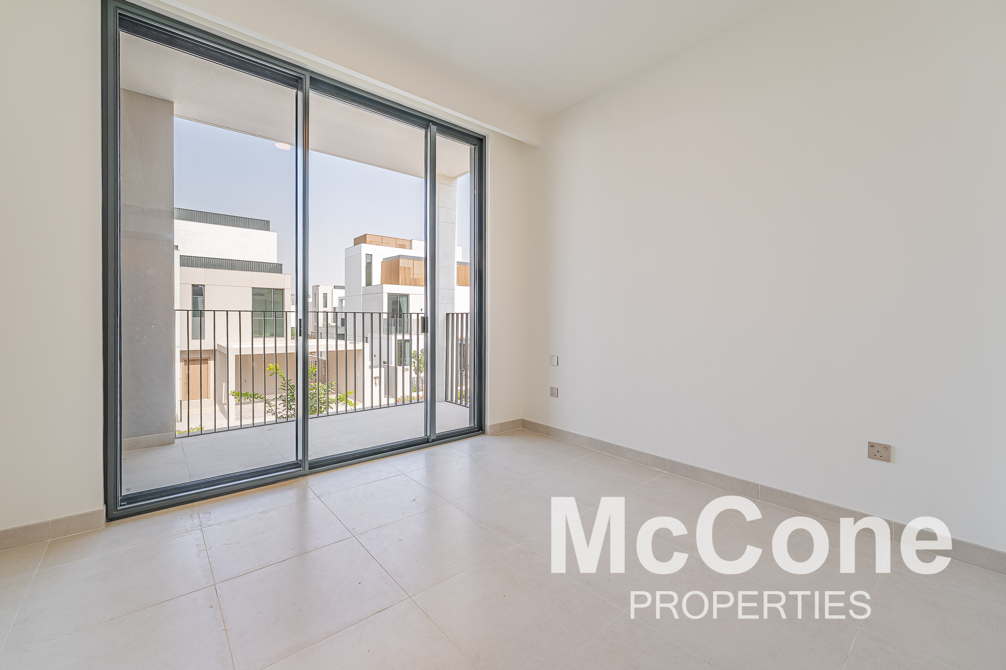 4 Bedroom Villa for Rent in Elie Saab 1, Arabian Ranches 3 — photograph 14 of 29