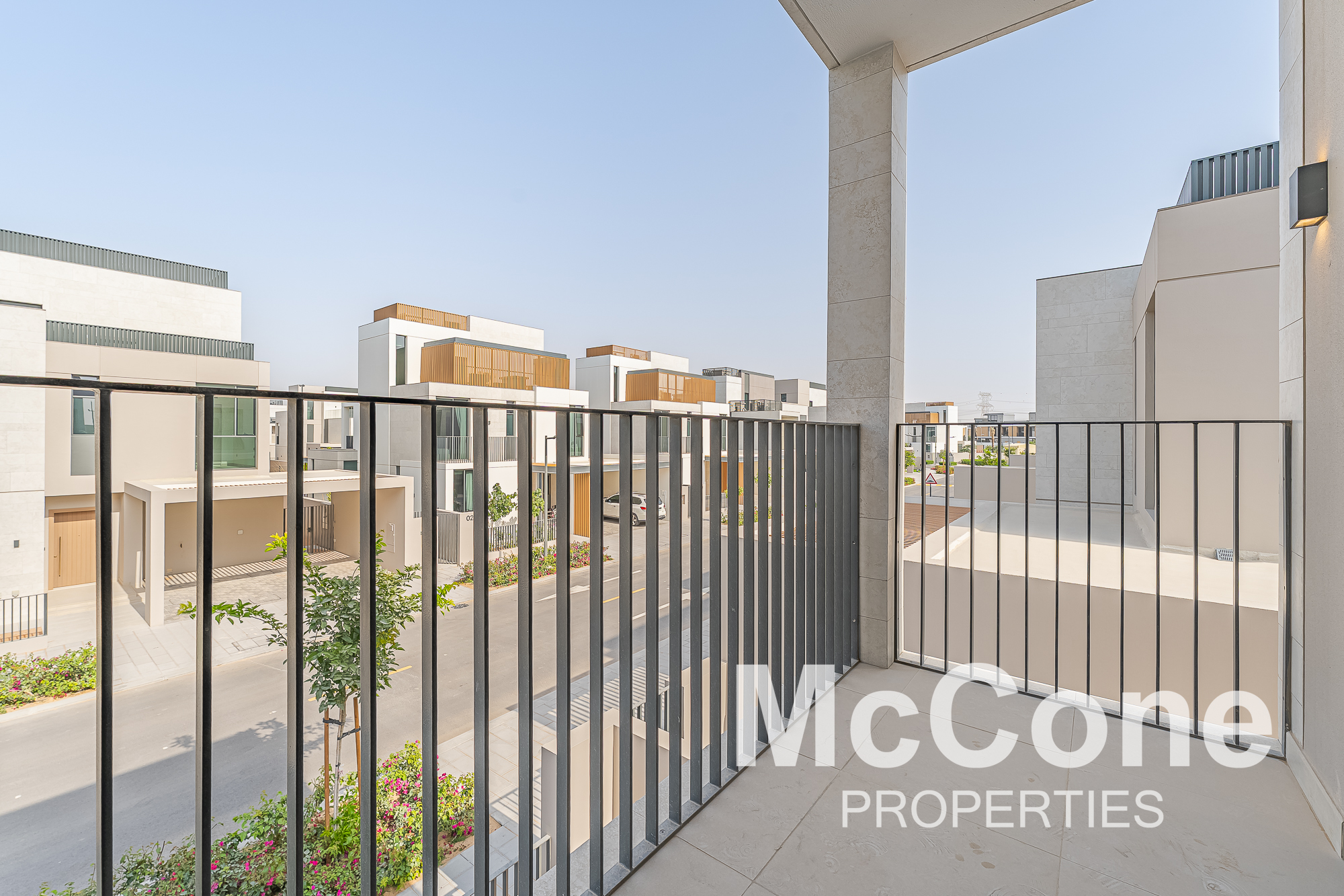 4 Bedroom Villa for Rent in Elie Saab 1, Arabian Ranches 3 — photograph 20 of 29