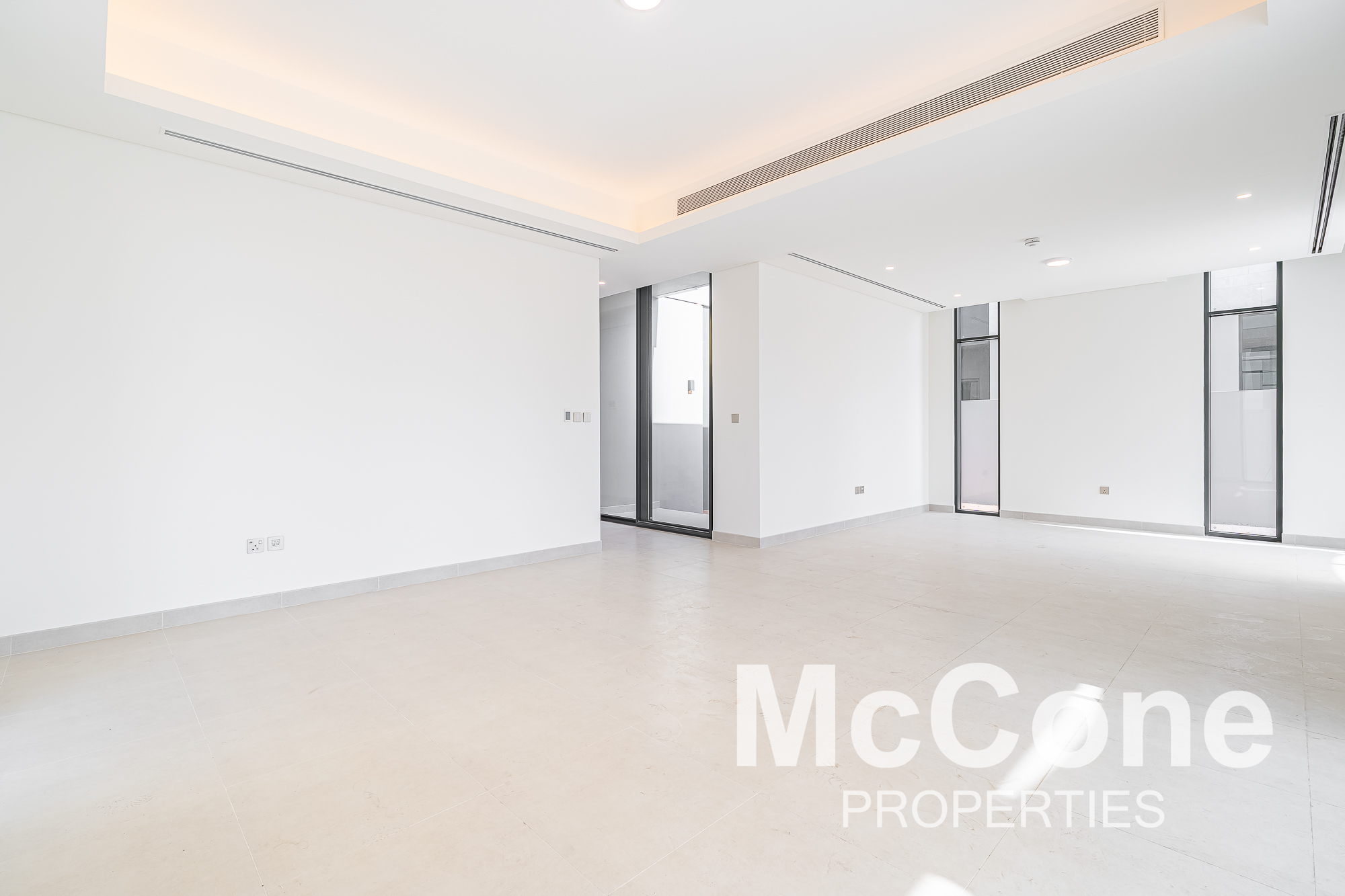 4 Bedroom Villa for Rent in Elie Saab 1, Arabian Ranches 3 — photo 3 of 29