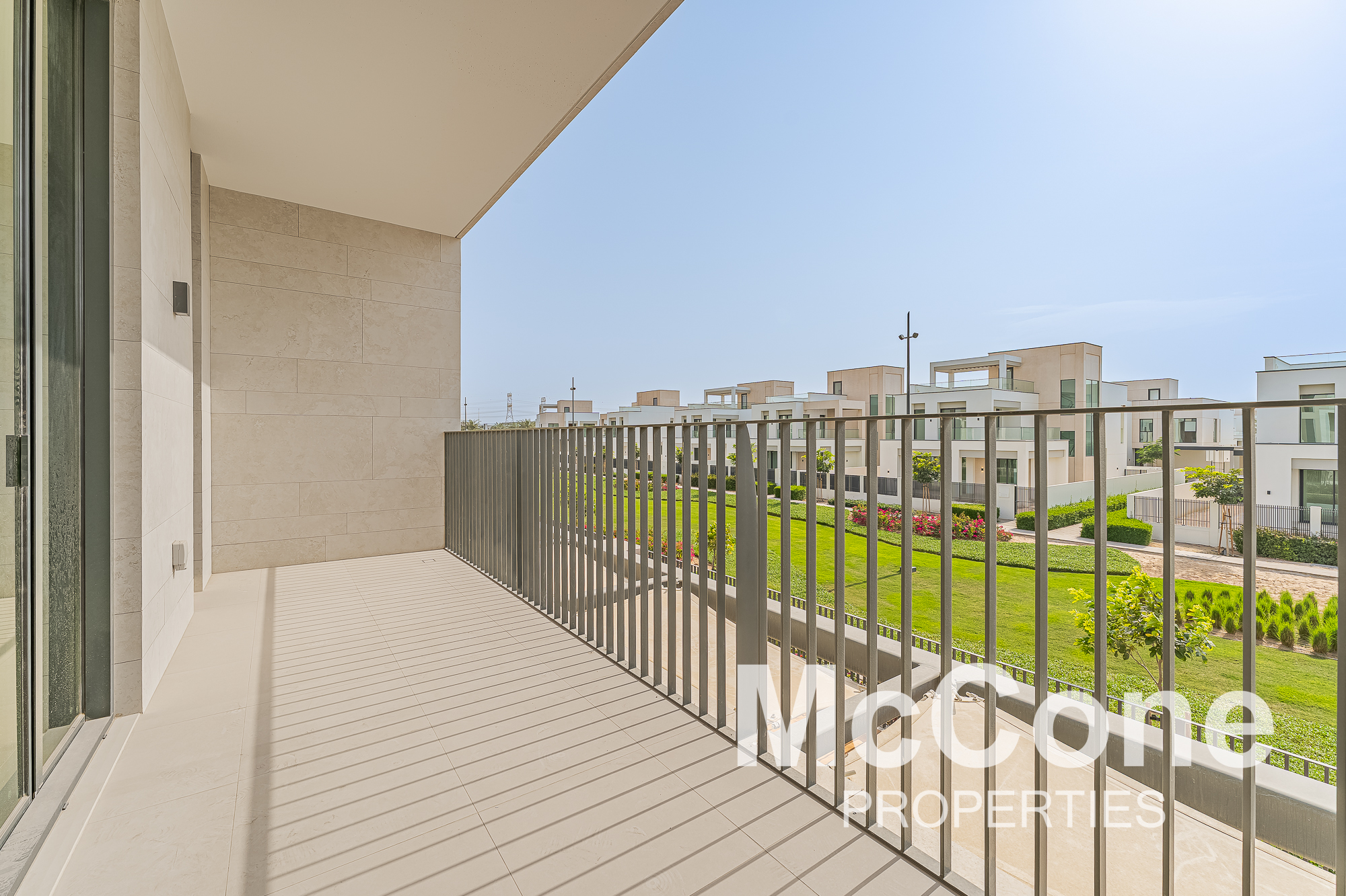 4 Bedroom Villa for Rent in Elie Saab 1, Arabian Ranches 3 — photograph 22 of 29