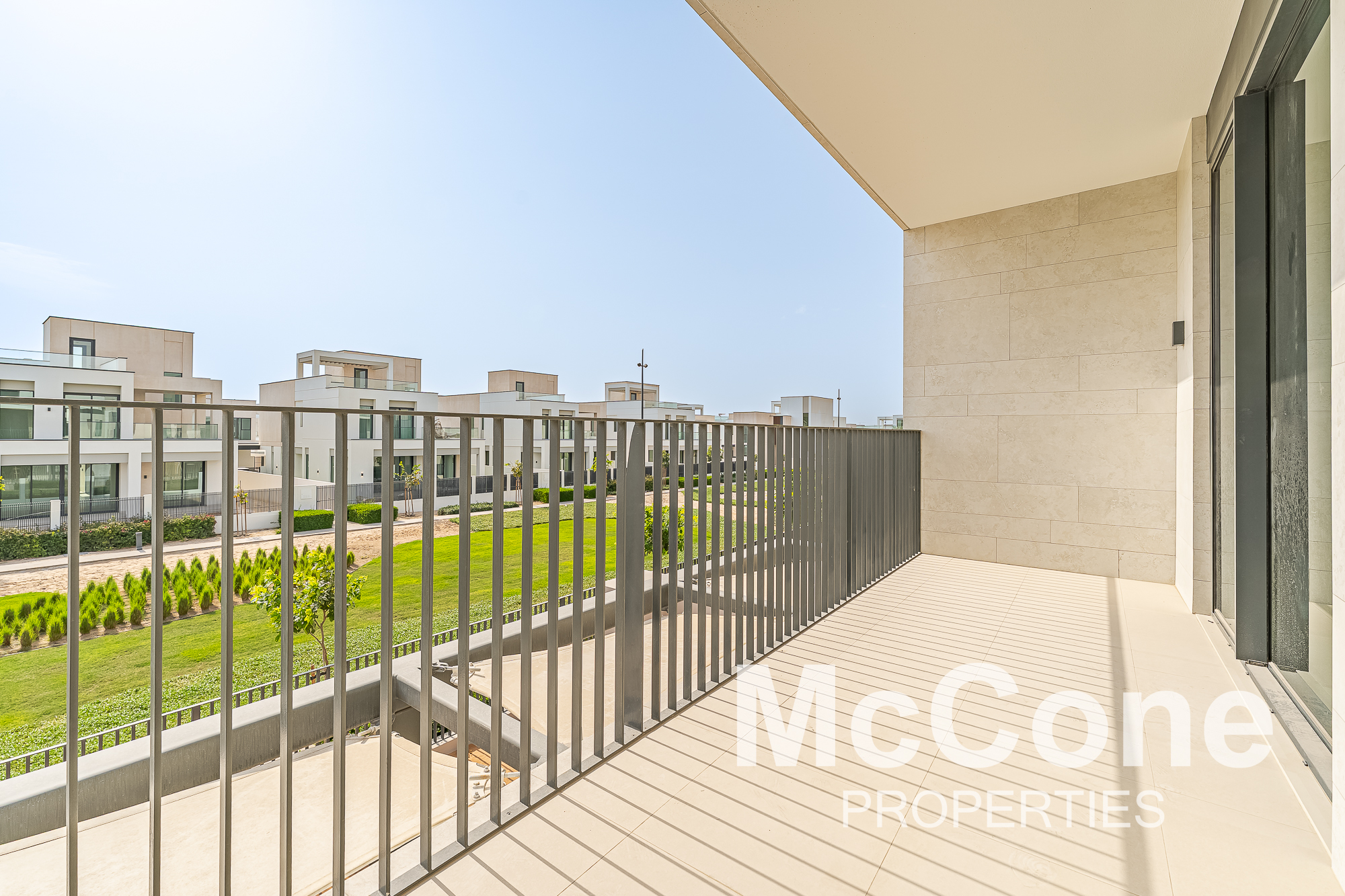 4 Bedroom Villa for Rent in Elie Saab 1, Arabian Ranches 3 — photograph 21 of 29