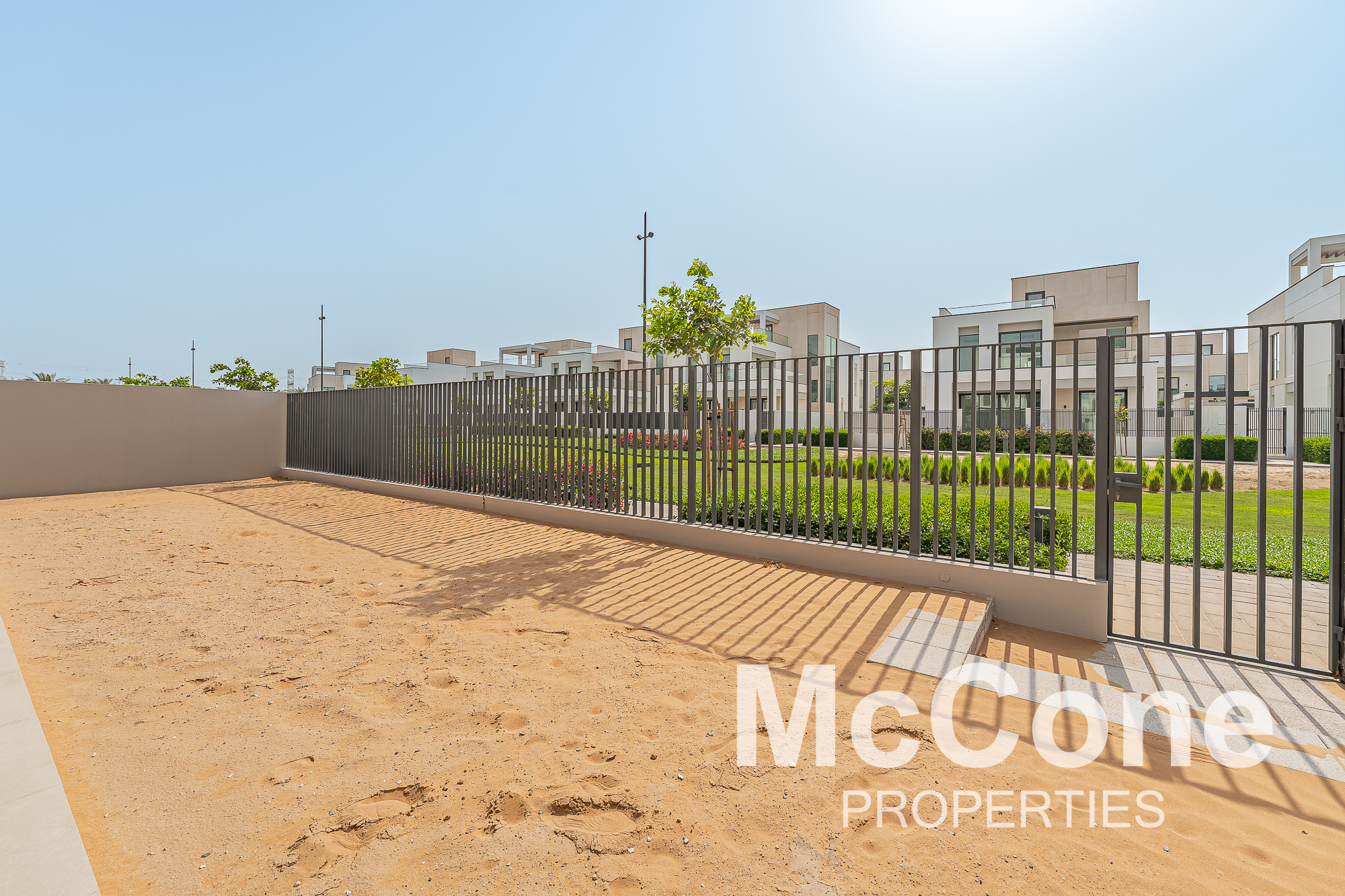 4 Bedroom Villa for Rent in Elie Saab 1, Arabian Ranches 3 — photograph 23 of 29