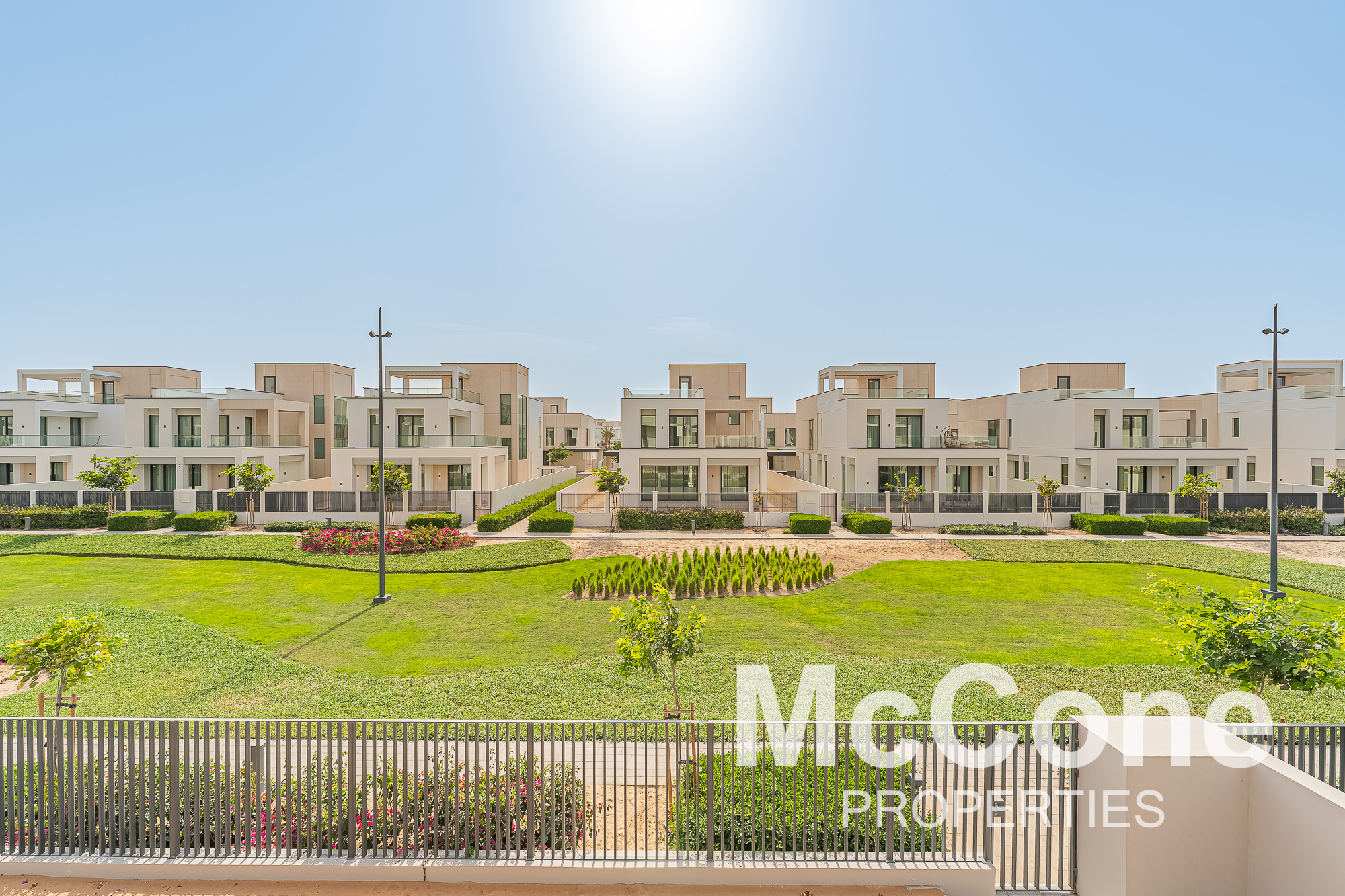 4 Bedroom Villa for Rent in Elie Saab 1, Arabian Ranches 3 — photograph 24 of 29