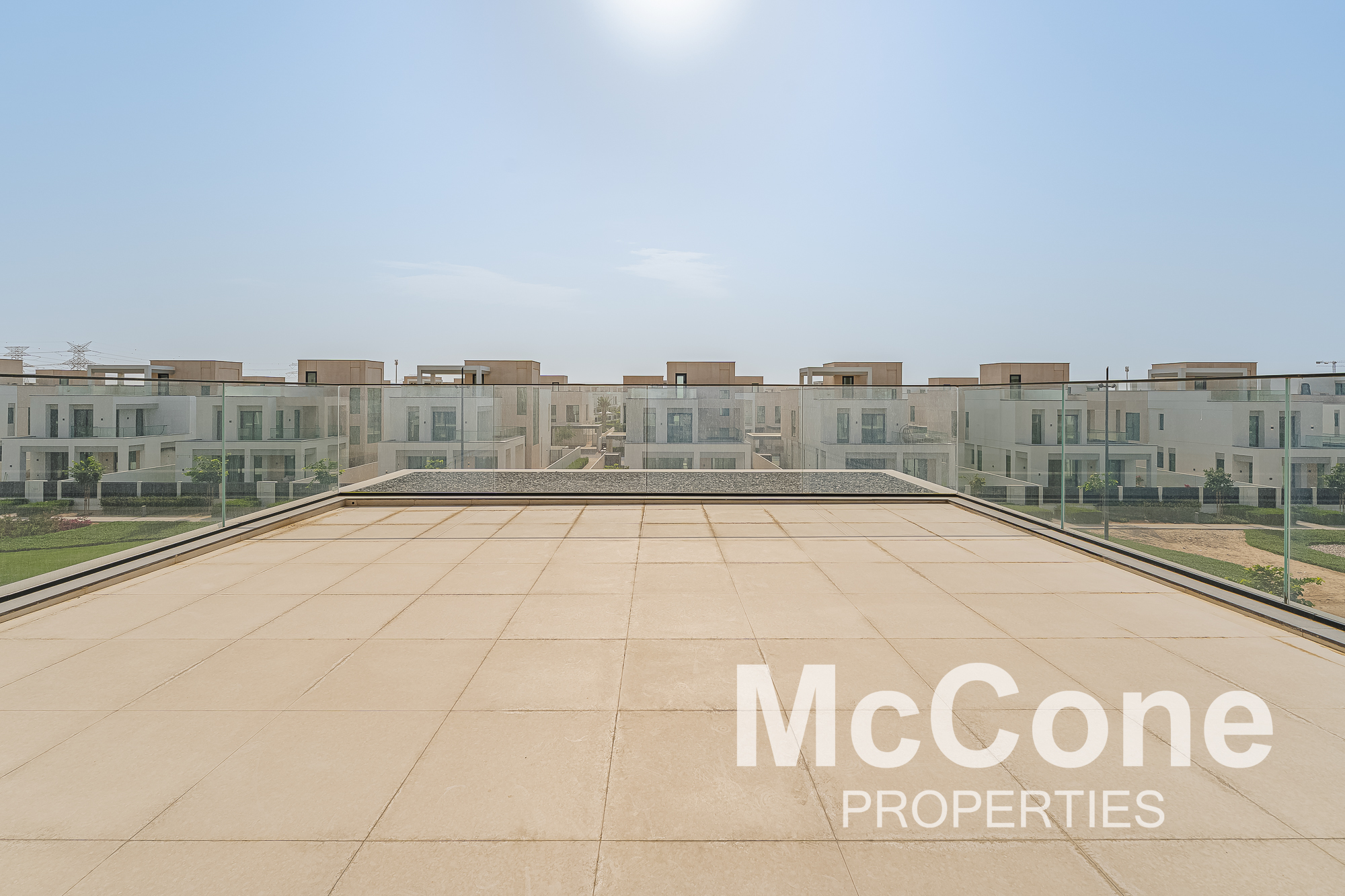 4 Bedroom Villa for Rent in Elie Saab 1, Arabian Ranches 3 — photograph 25 of 29