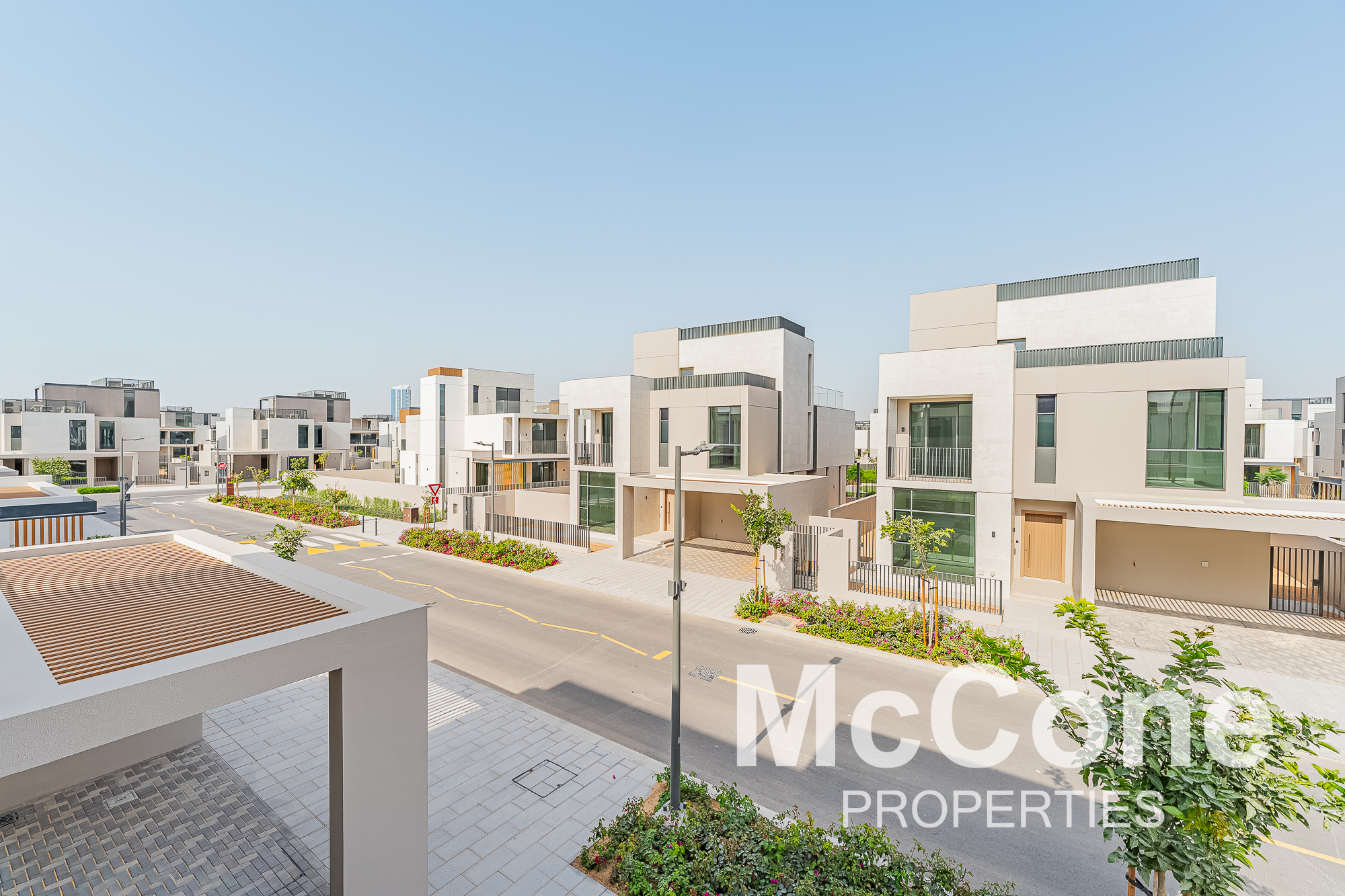 4 Bedroom Villa for Rent in Elie Saab 1, Arabian Ranches 3 — photograph 26 of 29