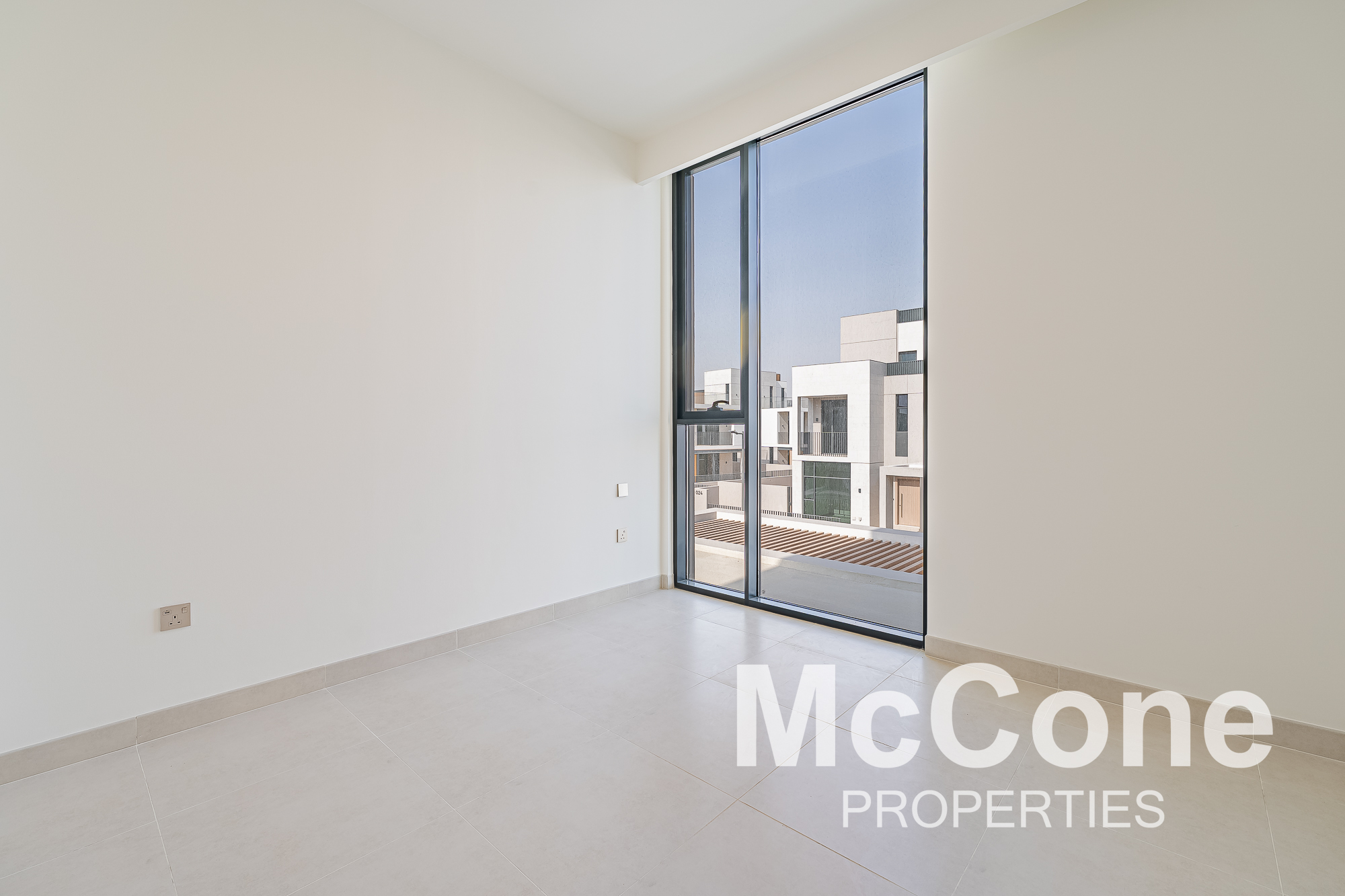 4 Bedroom Villa for Rent in Elie Saab 1, Arabian Ranches 3 — photo 8 of 29
