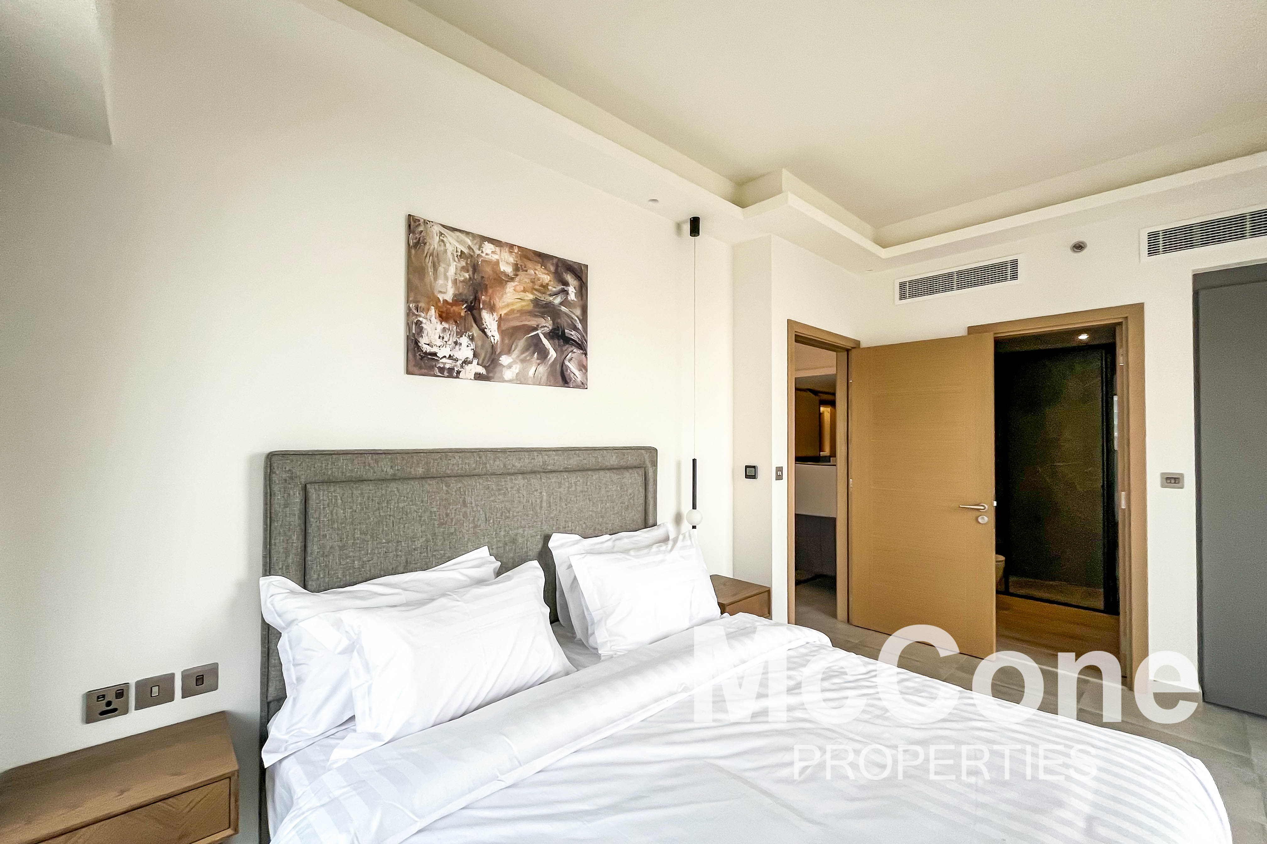 2 Bedroom Apartment for Rent in Orra The Embankment Tower 1, Jumeirah Lake Towers — photograph 19 of 26