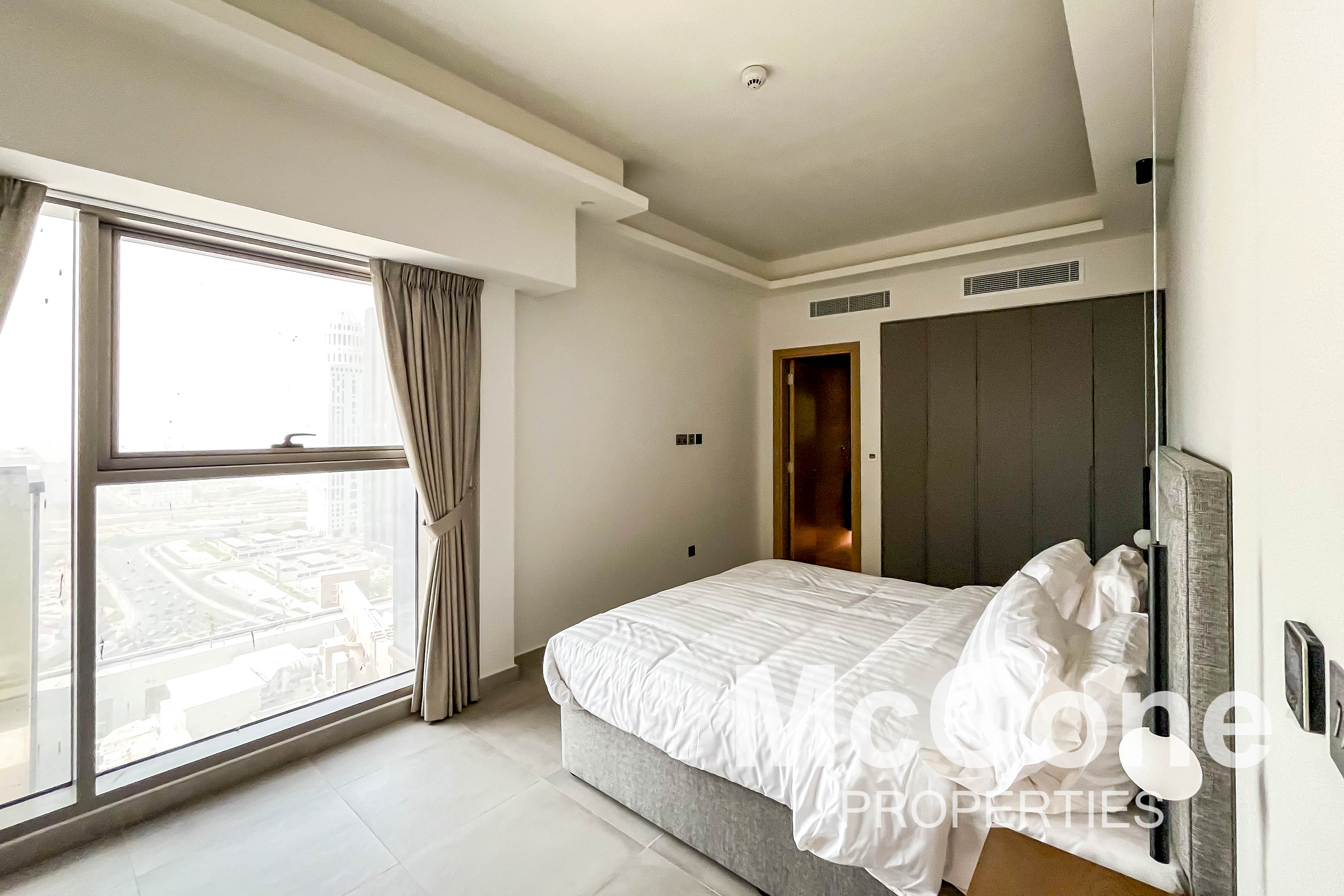 2 Bedroom Apartment for Rent in Orra The Embankment Tower 1, Jumeirah Lake Towers — photograph 21 of 26
