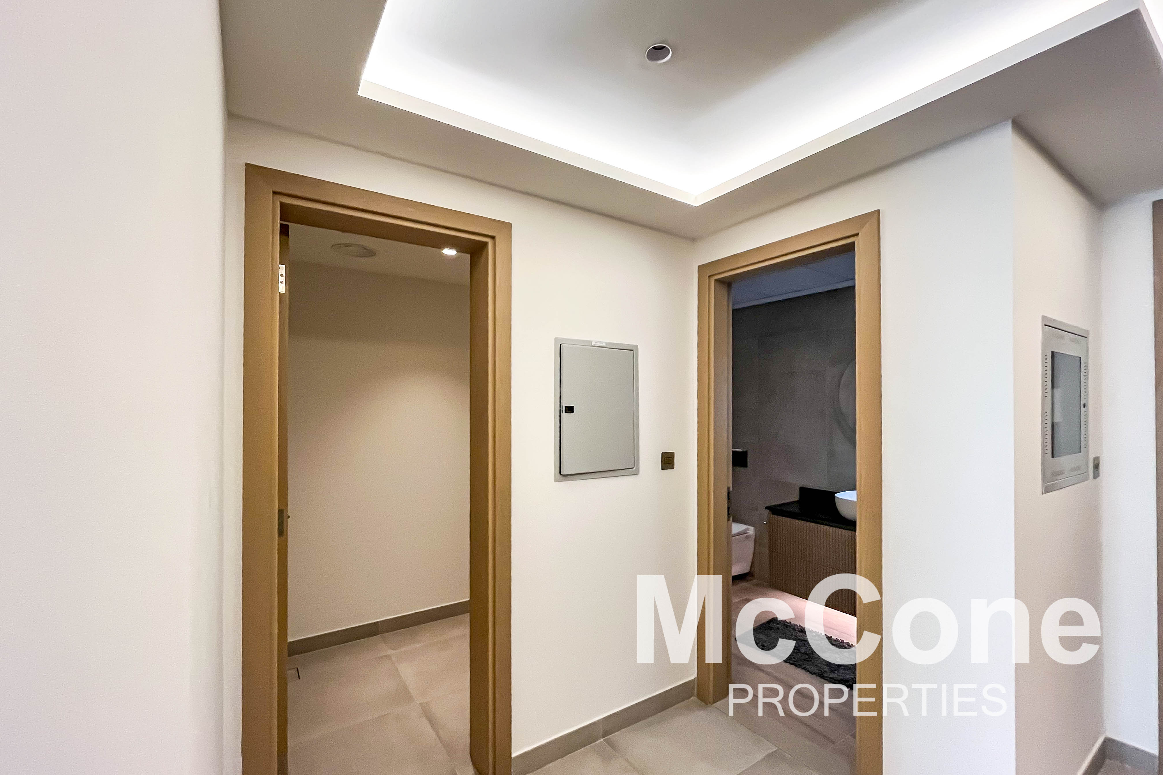 2 Bedroom Apartment for Rent in Orra The Embankment Tower 1, Jumeirah Lake Towers — photograph 23 of 26