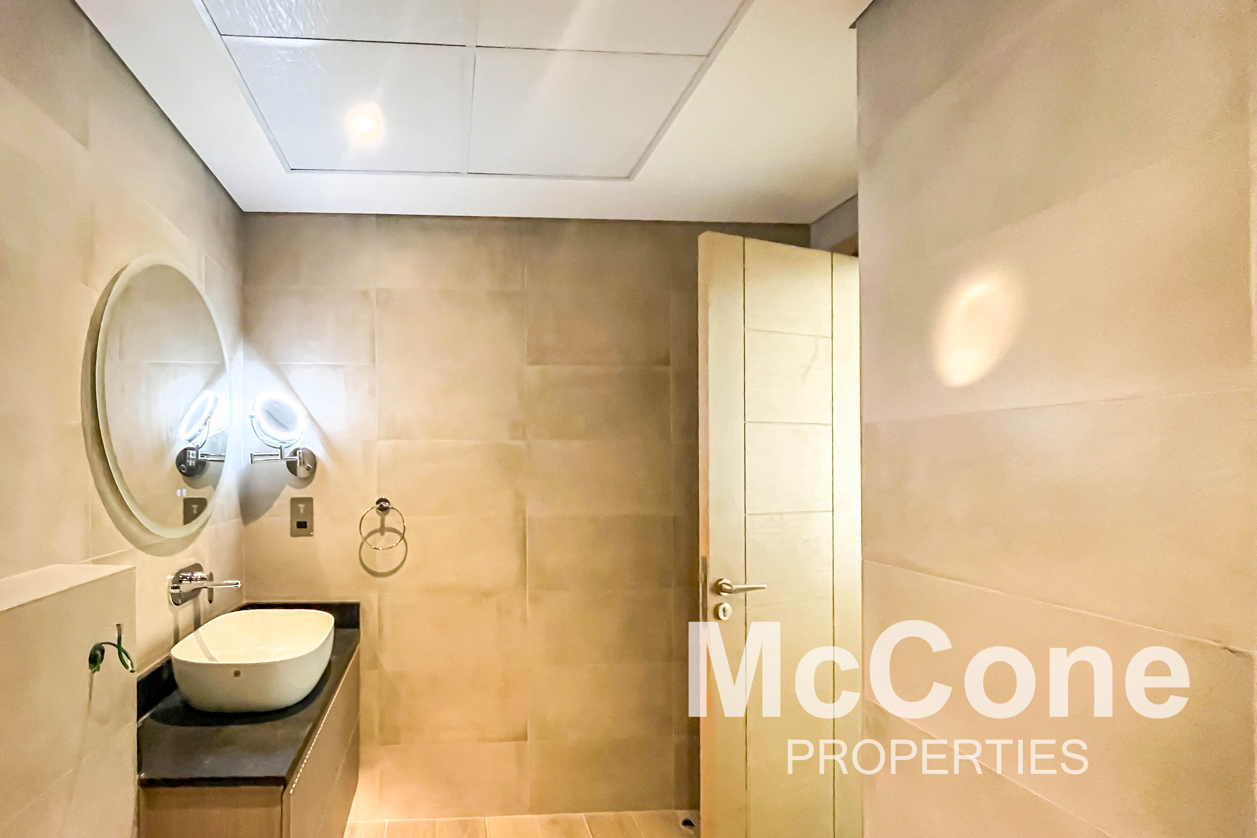 2 Bedroom Apartment for Rent in Orra The Embankment Tower 1, Jumeirah Lake Towers — photograph 26 of 26