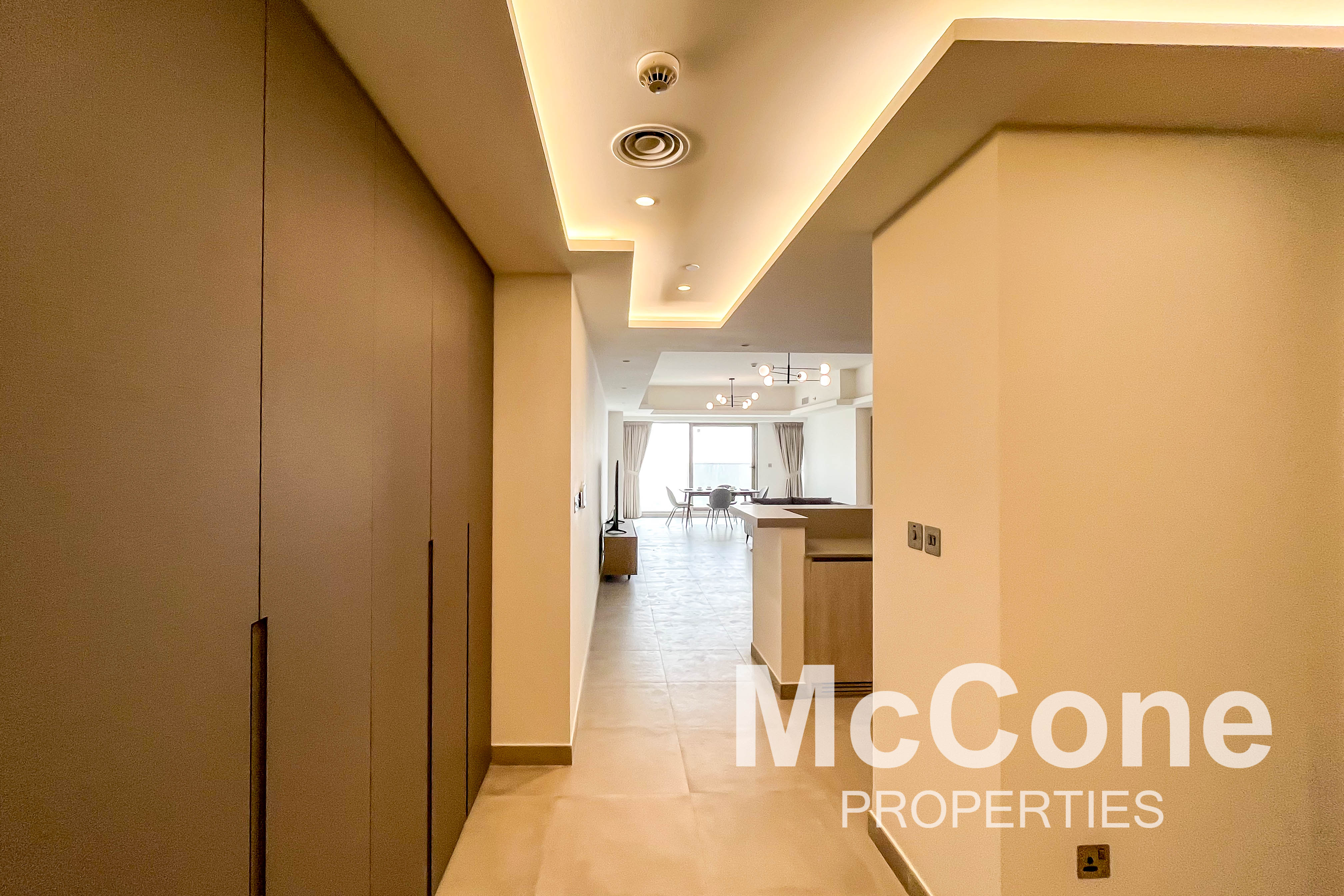 2 Bedroom Apartment for Rent in Orra The Embankment Tower 1, Jumeirah Lake Towers — photo 7 of 26