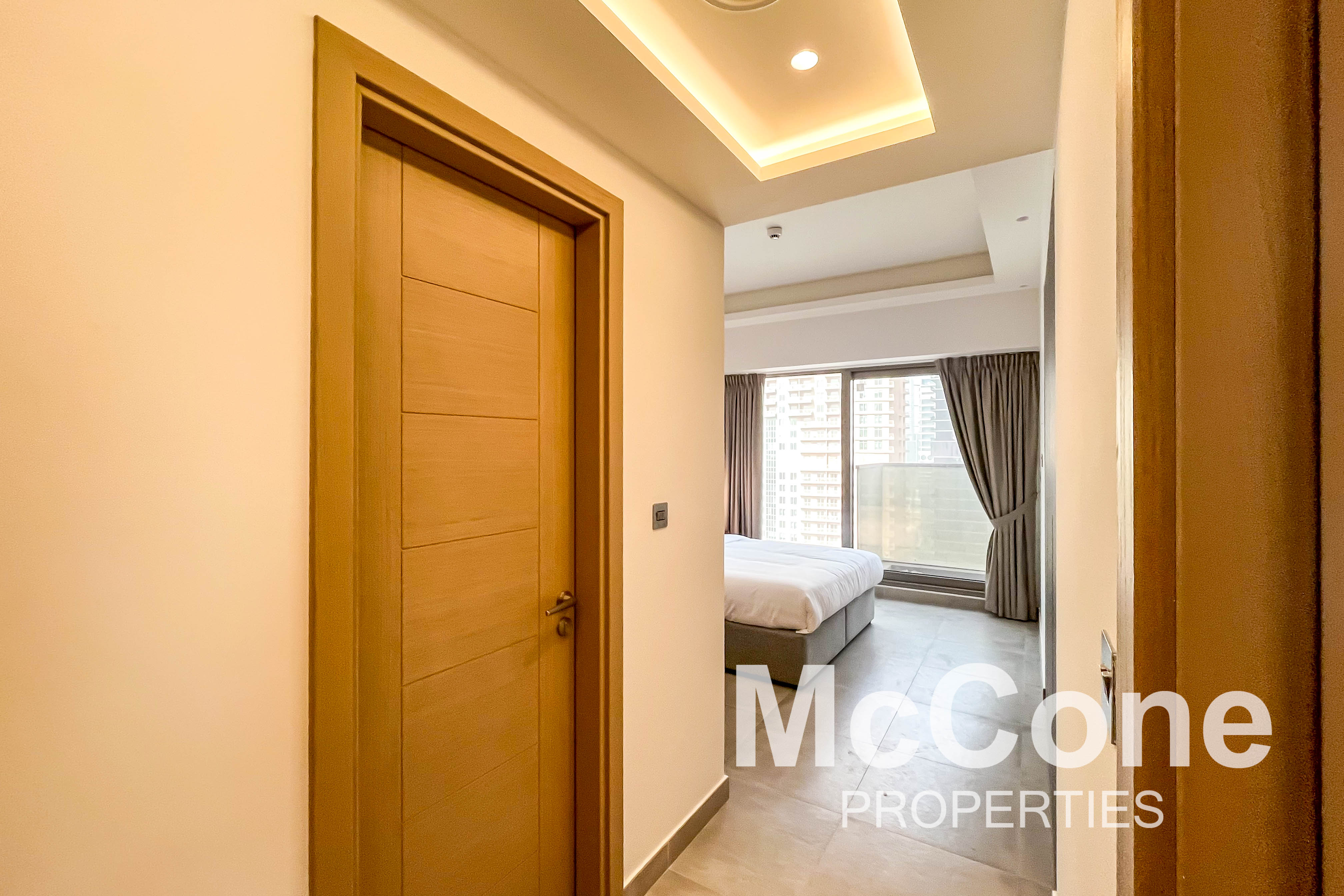 2 Bedroom Apartment for Rent in Orra The Embankment Tower 1, Jumeirah Lake Towers — photo 8 of 26