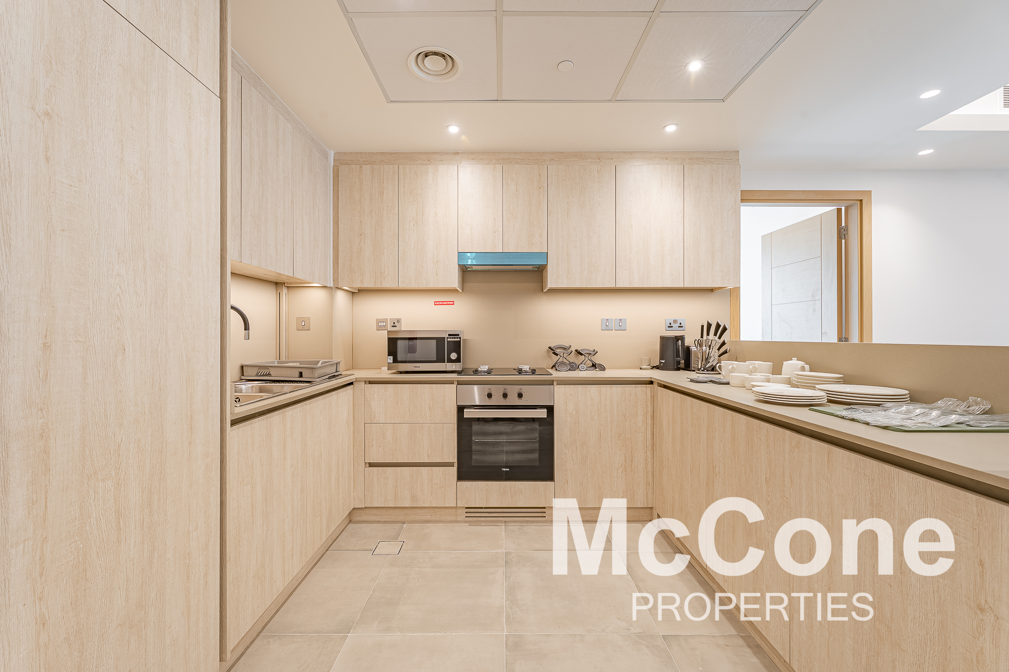 2 Bedroom Apartment for Rent in Orra The Embankment Tower 1, Jumeirah Lake Towers — photo 3 of 18