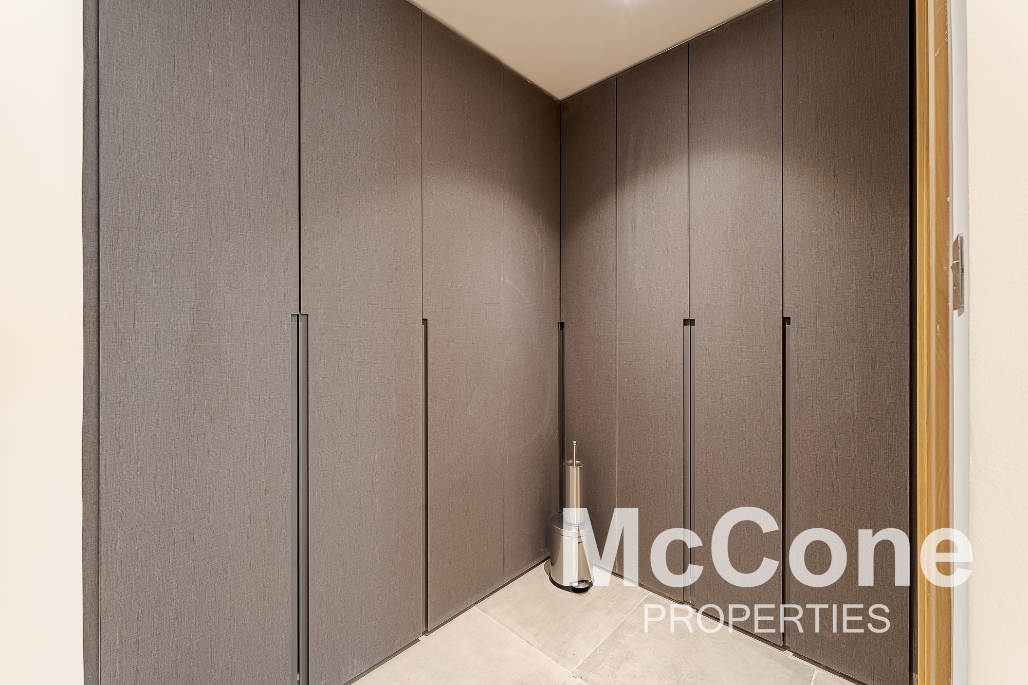 2 Bedroom Apartment for Rent in Orra The Embankment Tower 1, Jumeirah Lake Towers — photograph 13 of 18