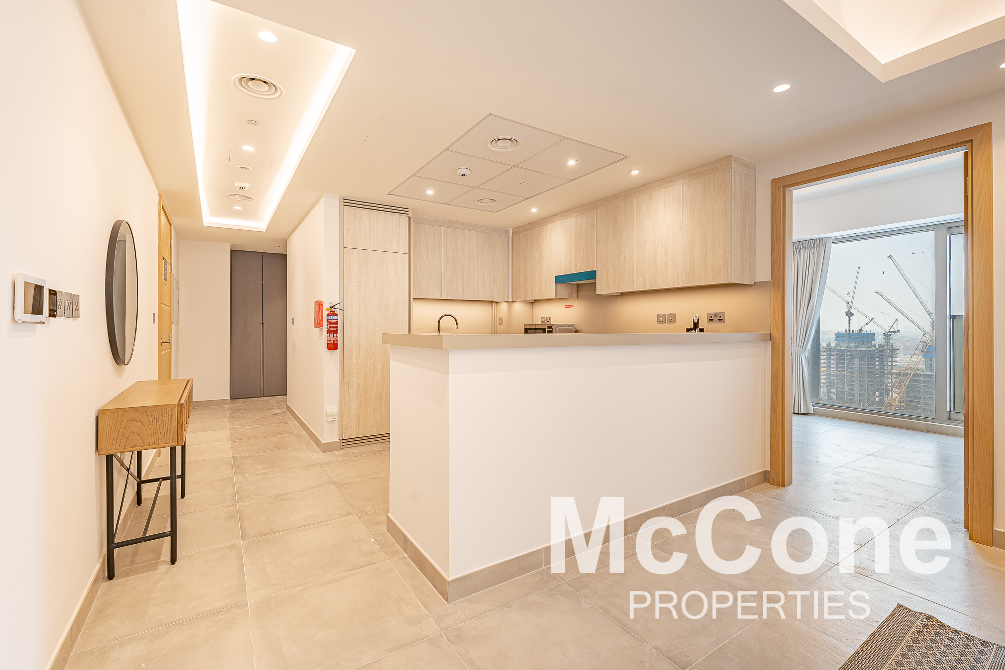 2 Bedroom Apartment for Rent in Orra The Embankment Tower 1, Jumeirah Lake Towers — photo 5 of 18