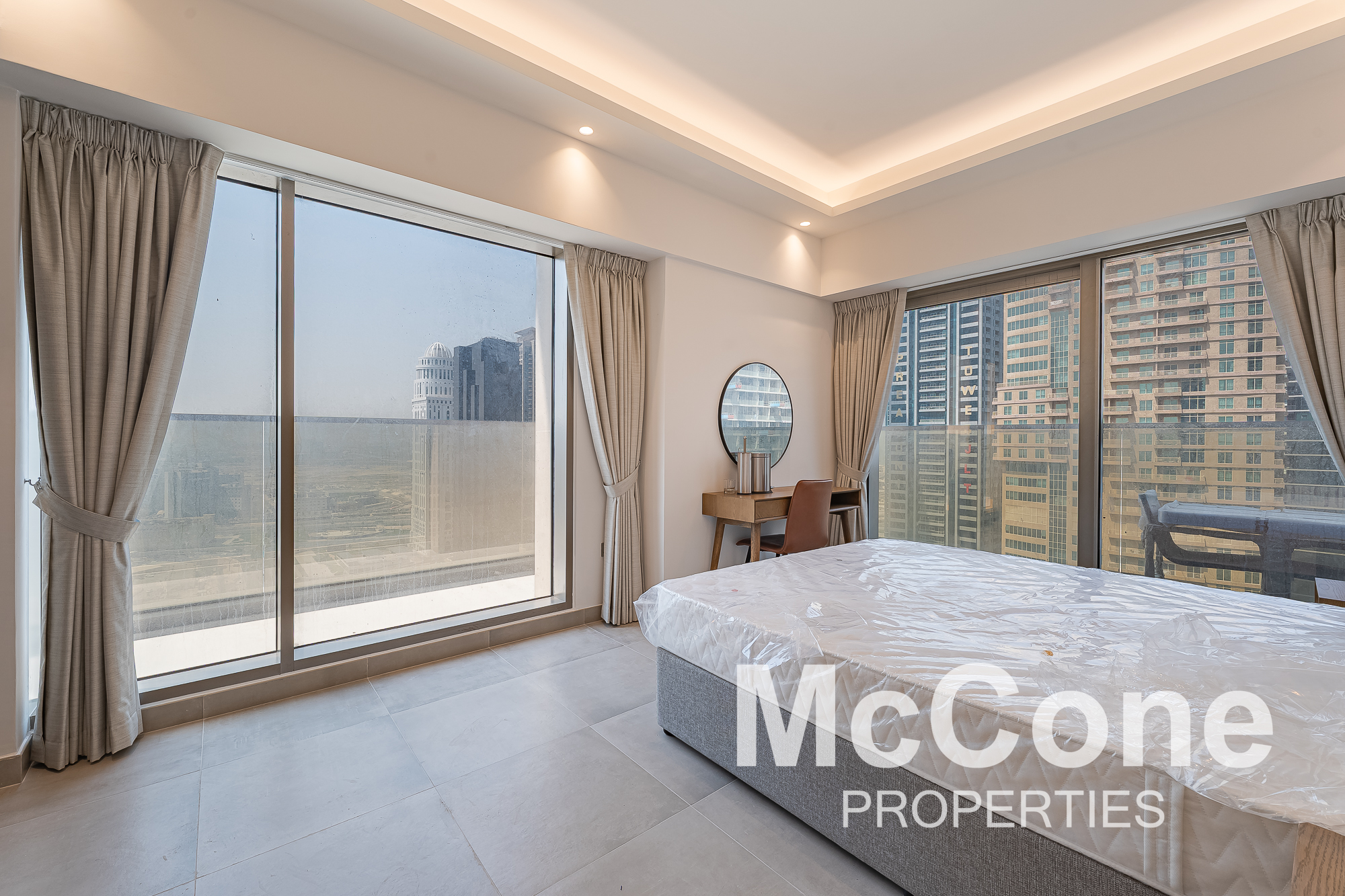 2 Bedroom Apartment for Rent in Orra The Embankment Tower 1, Jumeirah Lake Towers — photo 6 of 18
