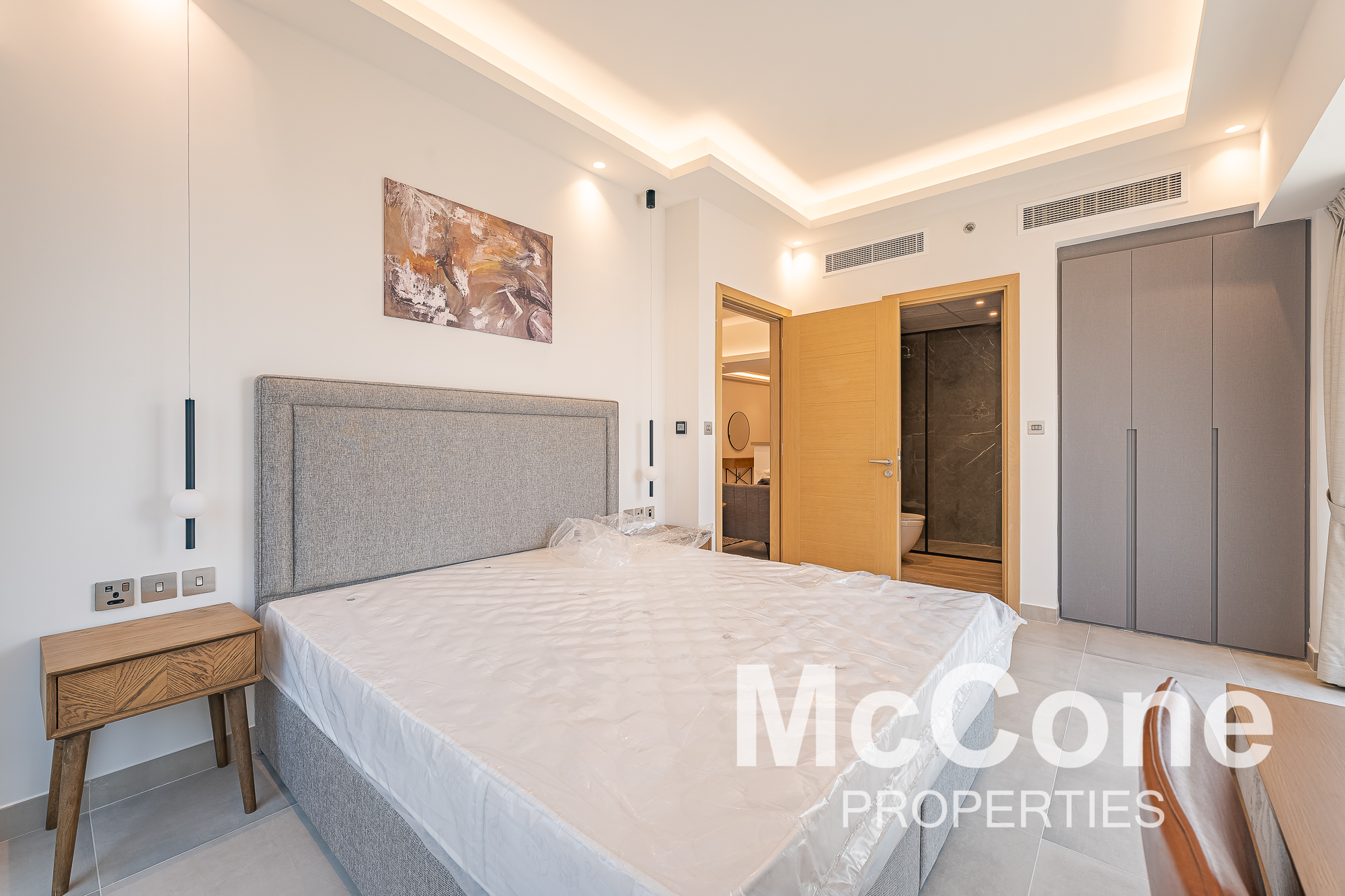 2 Bedroom Apartment for Rent in Orra The Embankment Tower 1, Jumeirah Lake Towers — photo 7 of 18