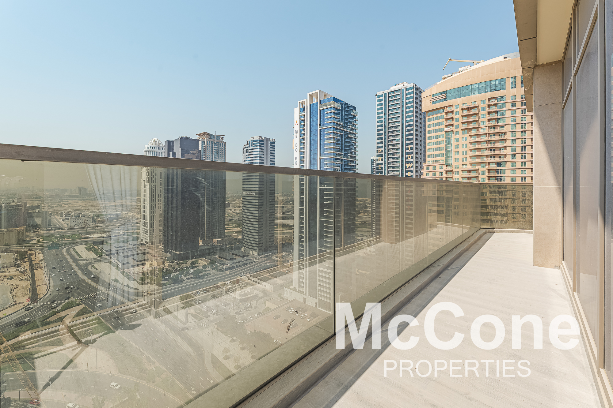2 Bedroom Apartment for Rent in Orra The Embankment Tower 1, Jumeirah Lake Towers — photograph 14 of 18