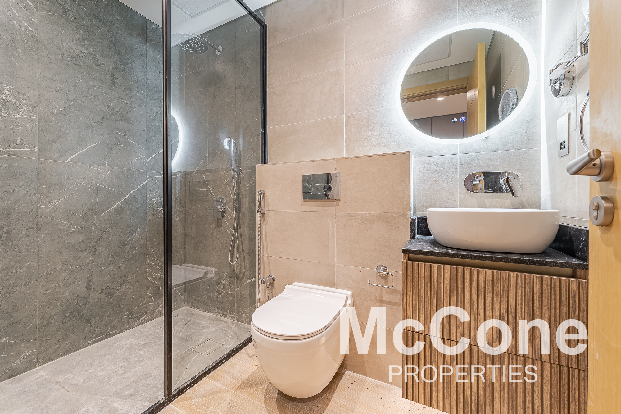 2 Bedroom Apartment for Rent in Orra The Embankment Tower 1, Jumeirah Lake Towers — photograph 12 of 18