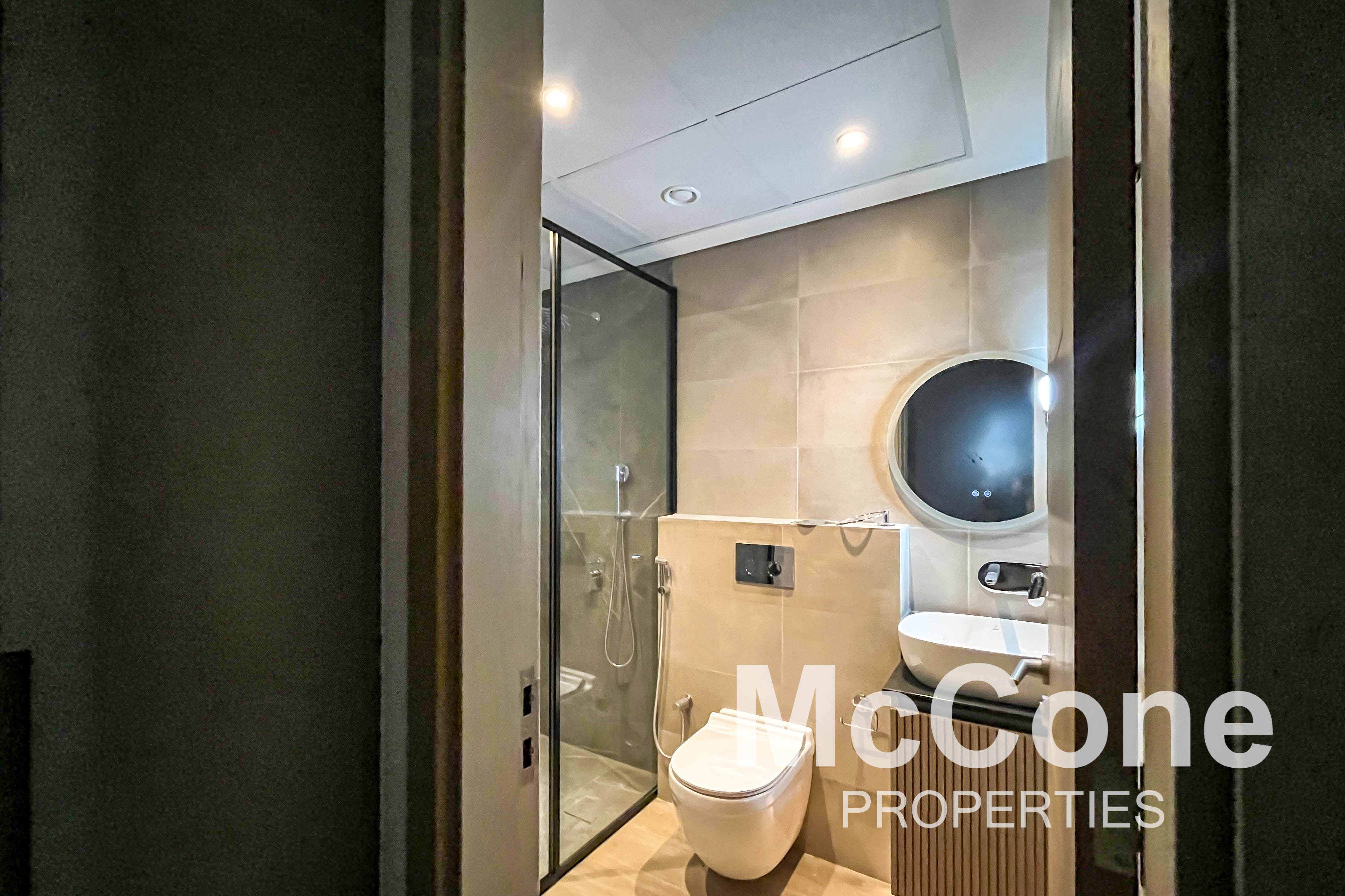2 Bedroom Apartment for Rent in Orra The Embankment Tower 1, Jumeirah Lake Towers — photograph 14 of 17