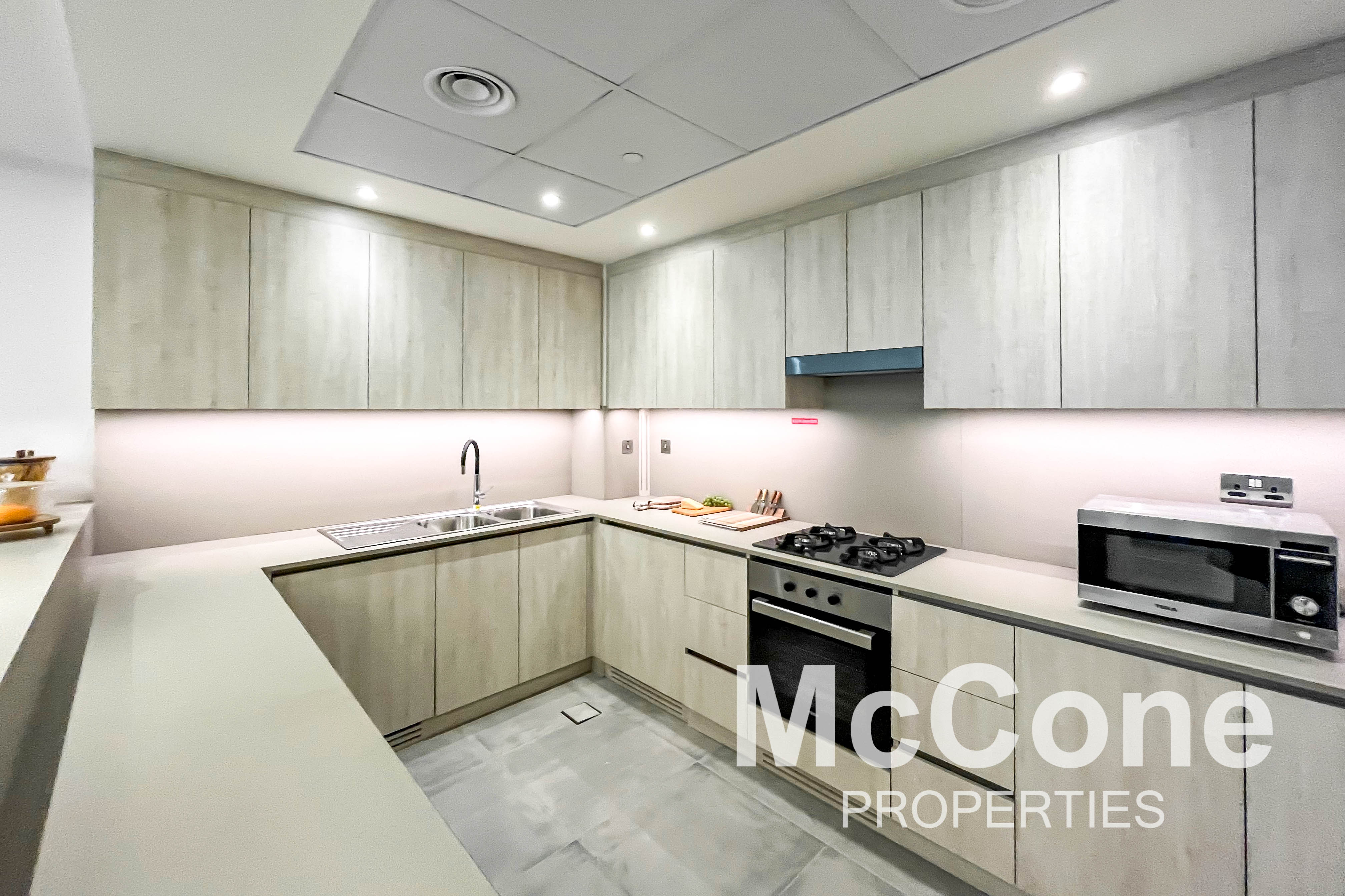 2 Bedroom Apartment for Rent in Orra The Embankment Tower 1, Jumeirah Lake Towers — photo 5 of 17