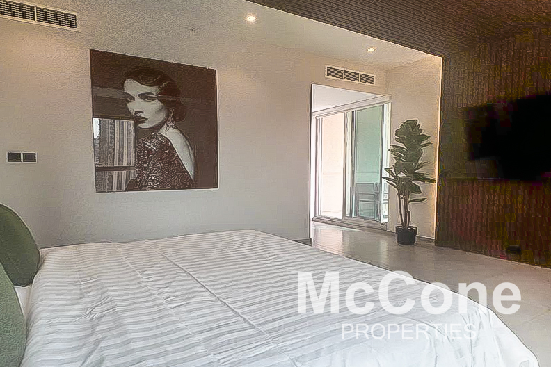3 Bedroom Apartment for Rent in The Residences 9, Downtown Dubai — photograph 13 of 28