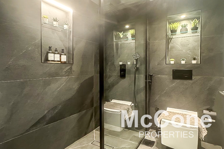 3 Bedroom Apartment for Rent in The Residences 9, Downtown Dubai — photograph 19 of 28