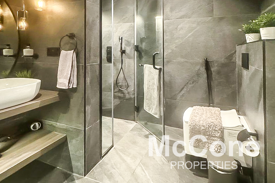 3 Bedroom Apartment for Rent in The Residences 9, Downtown Dubai — photograph 20 of 28