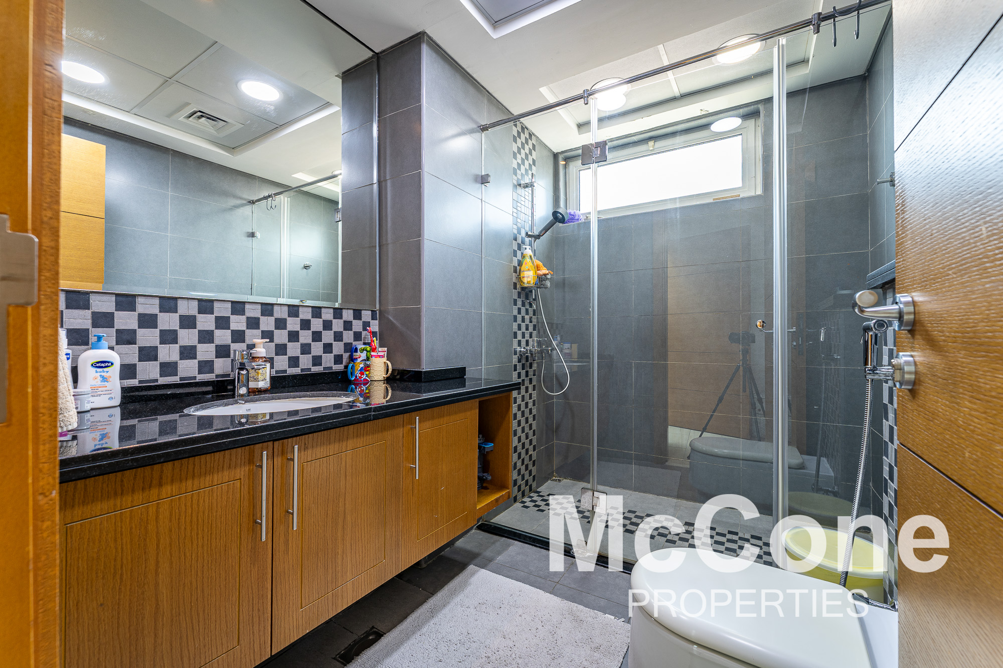 4 Bedroom Villa for Rent in Legacy Nova Villas, Jumeirah Park — photograph 18 of 30