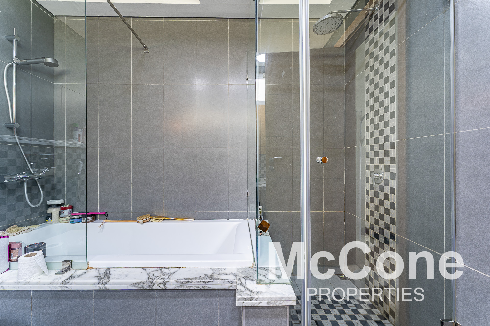 4 Bedroom Villa for Rent in Legacy Nova Villas, Jumeirah Park — photograph 19 of 30