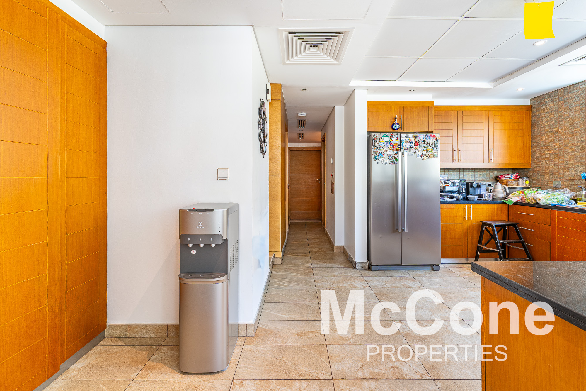 4 Bedroom Villa for Rent in Legacy Nova Villas, Jumeirah Park — photo 8 of 30