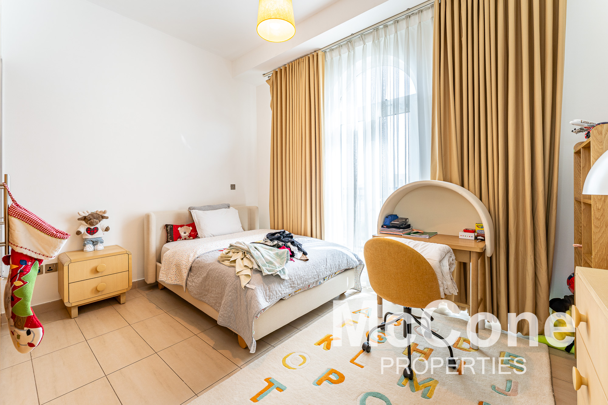 4 Bedroom Villa for Rent in Legacy Nova Villas, Jumeirah Park — photograph 10 of 30