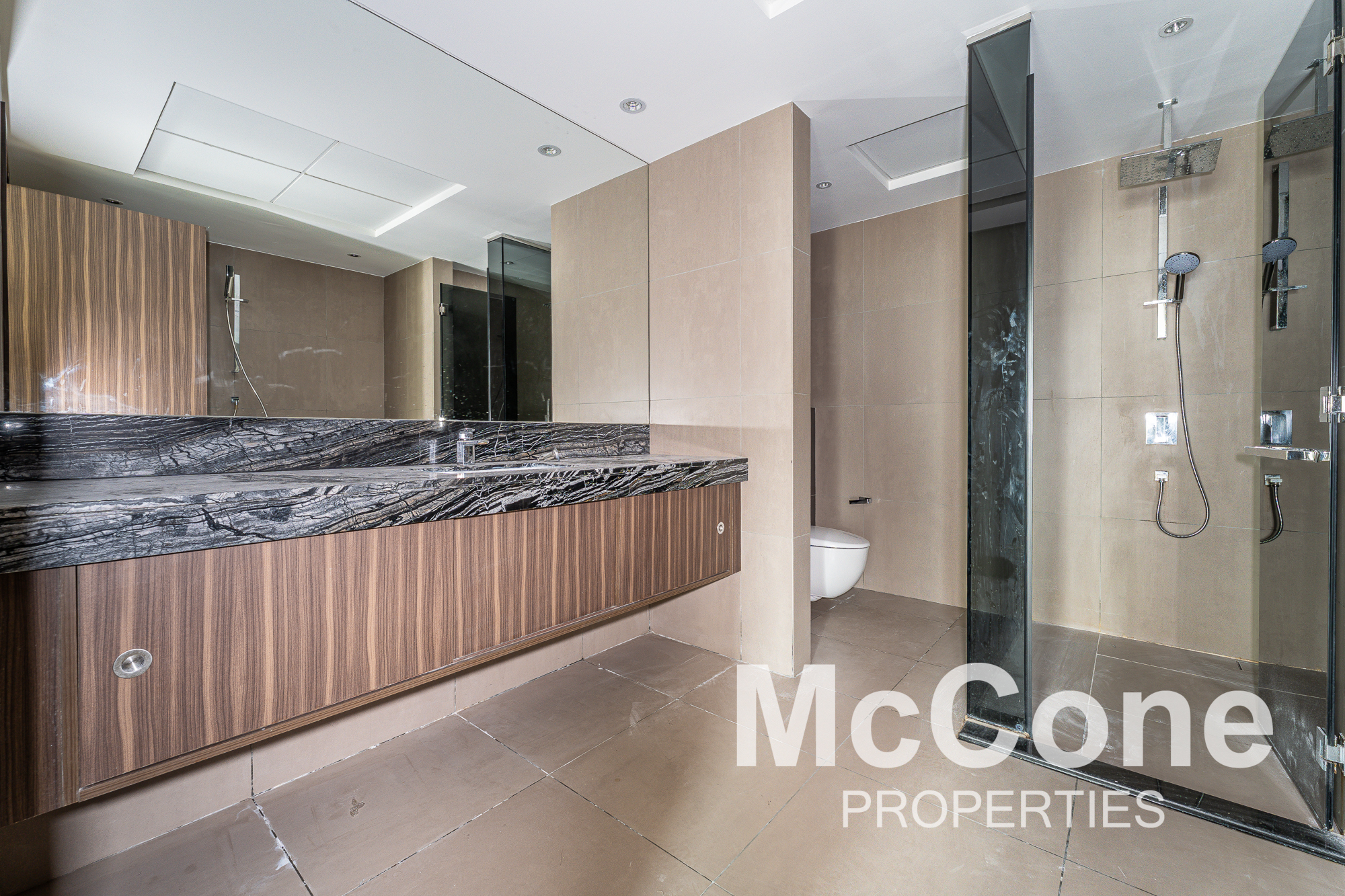 1 Bedroom Apartment for Rent in The Onyx Tower 2, Greens — photograph 11 of 19